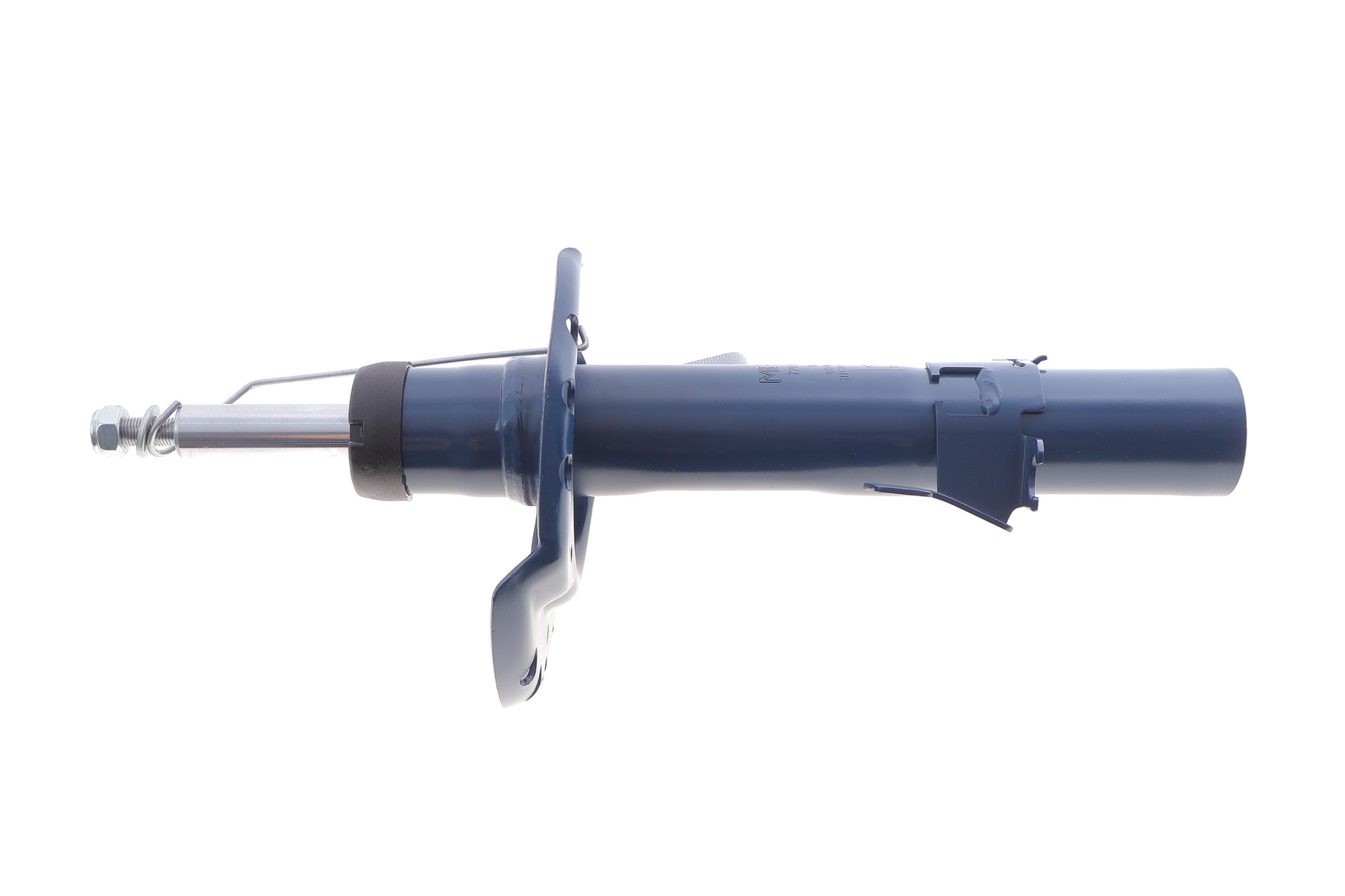 Амортизатор (передній) Ford Mondeo 06- (R)