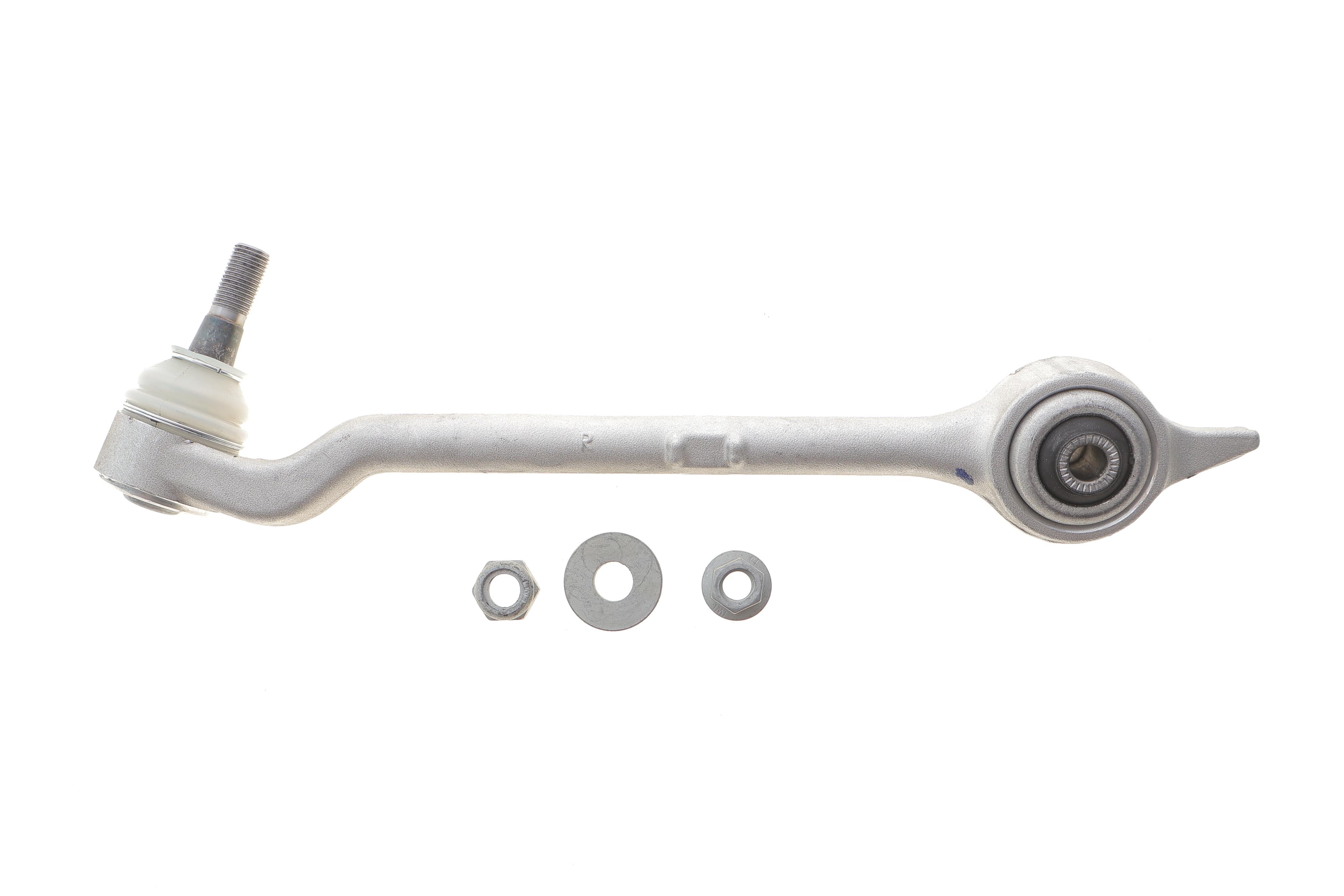 Важіль підвіски (передній/знизу) (R) BMW 5 (E39) 2.0-3.2 95-04