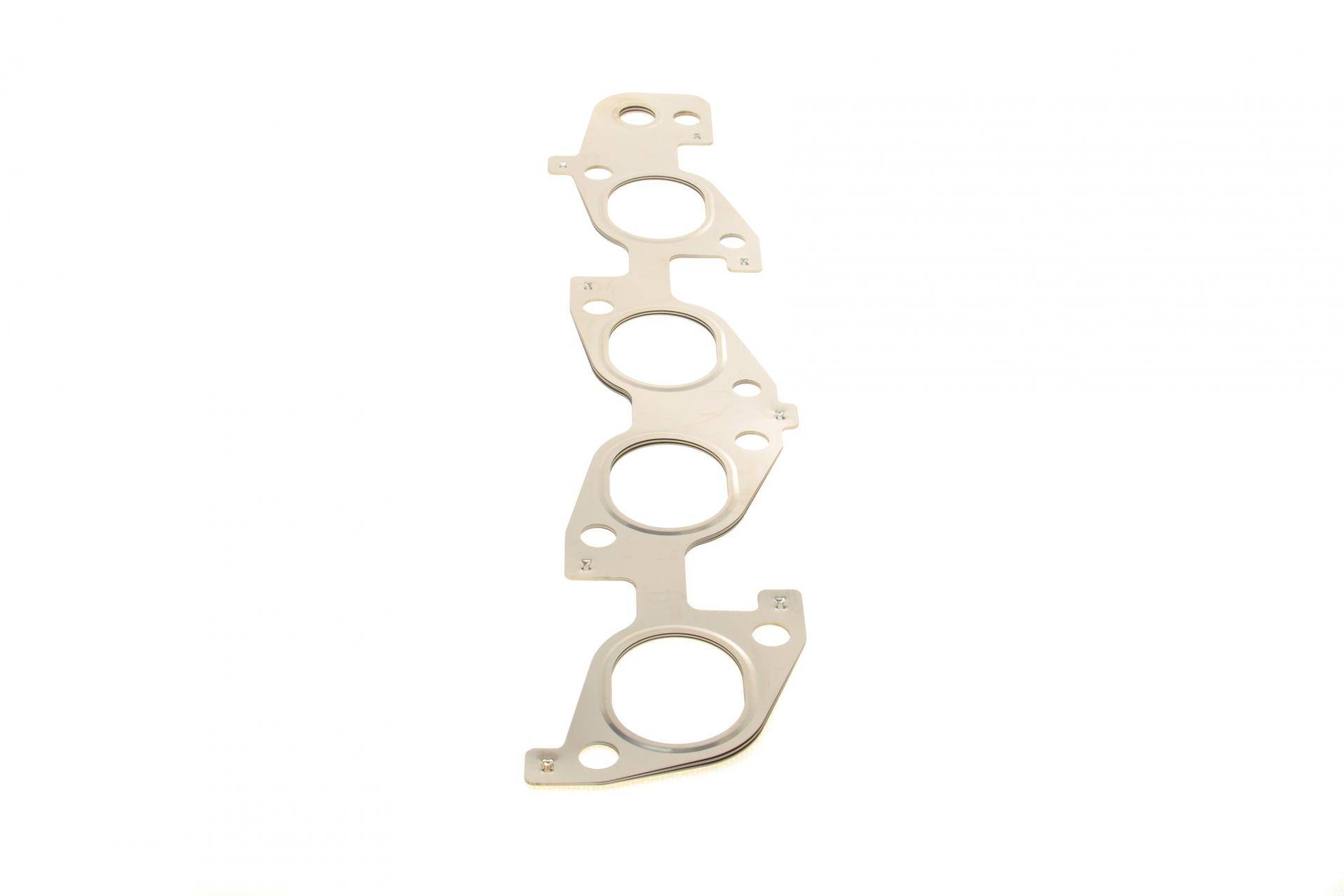 Прокладка колектора випускного Suzuki Baleno 1.8 GTX 96-02