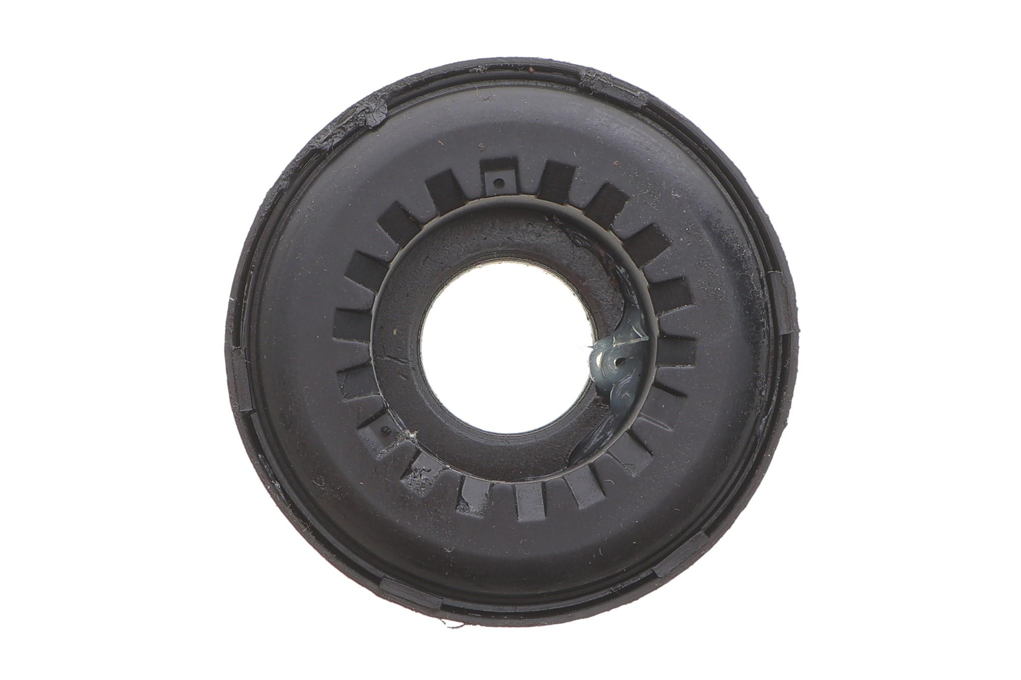 Підшипник амортизатора (переднього) опорний VW Caddy II/Golf III-IV 91-06