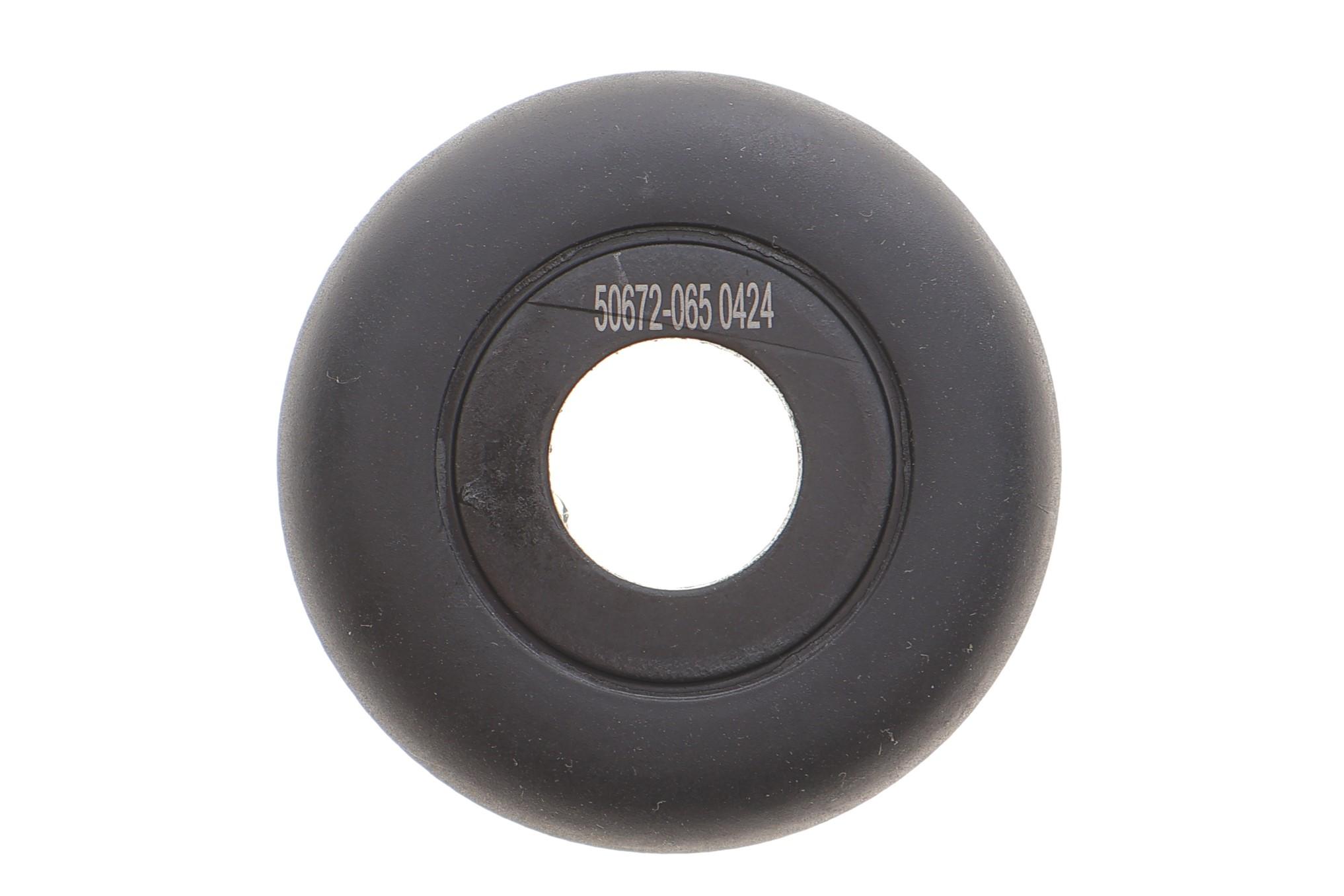 Підшипник амортизатора (переднього) опорний VW Caddy II/Golf III-IV 91-06