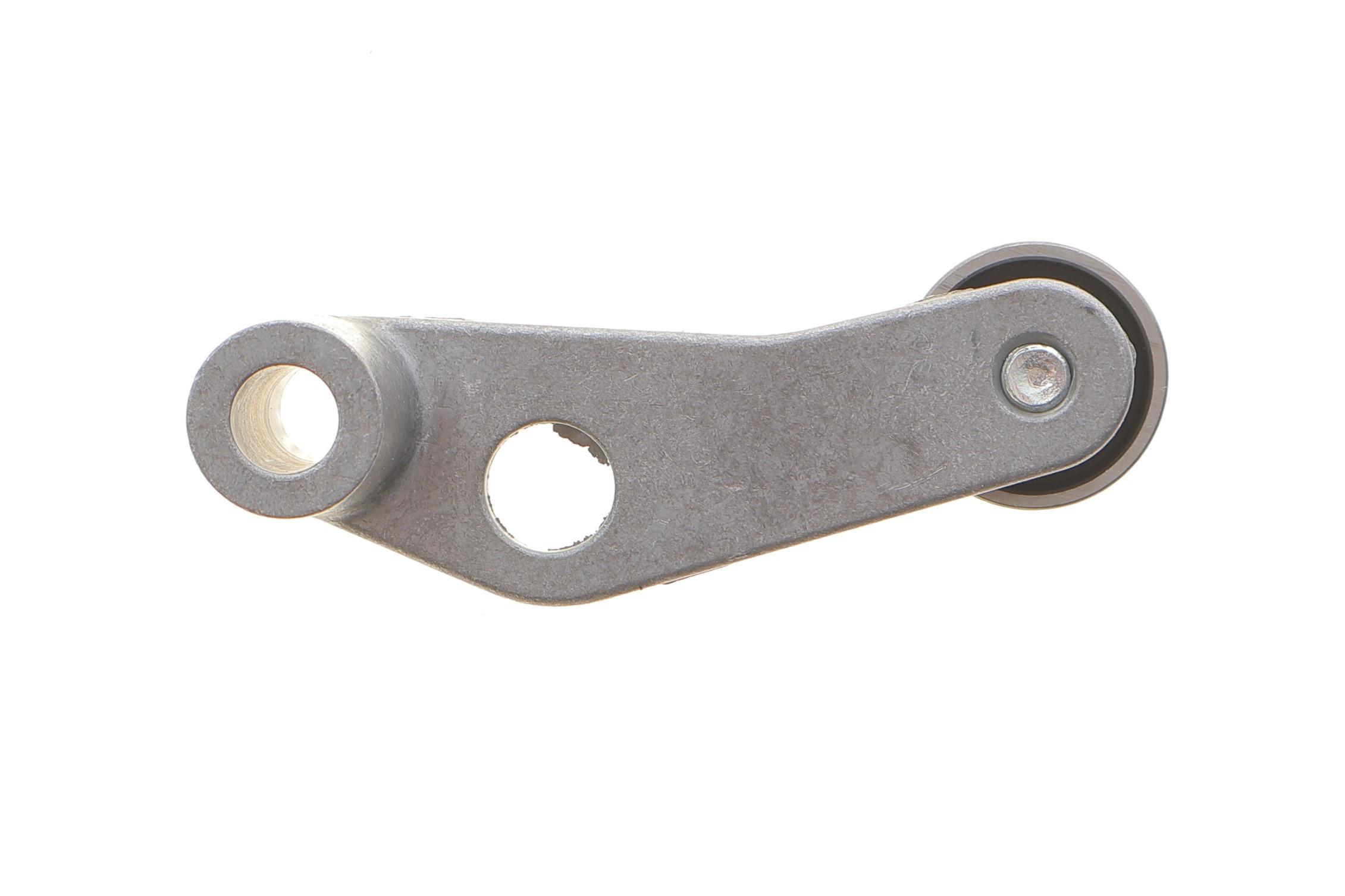 Комплект ГРМ + помпа Skoda Fabia/Octavia 00-13/VW Caddy/Golf/Polo 1.4 16V 99-08 (20x130z/17x58z) (PA674)