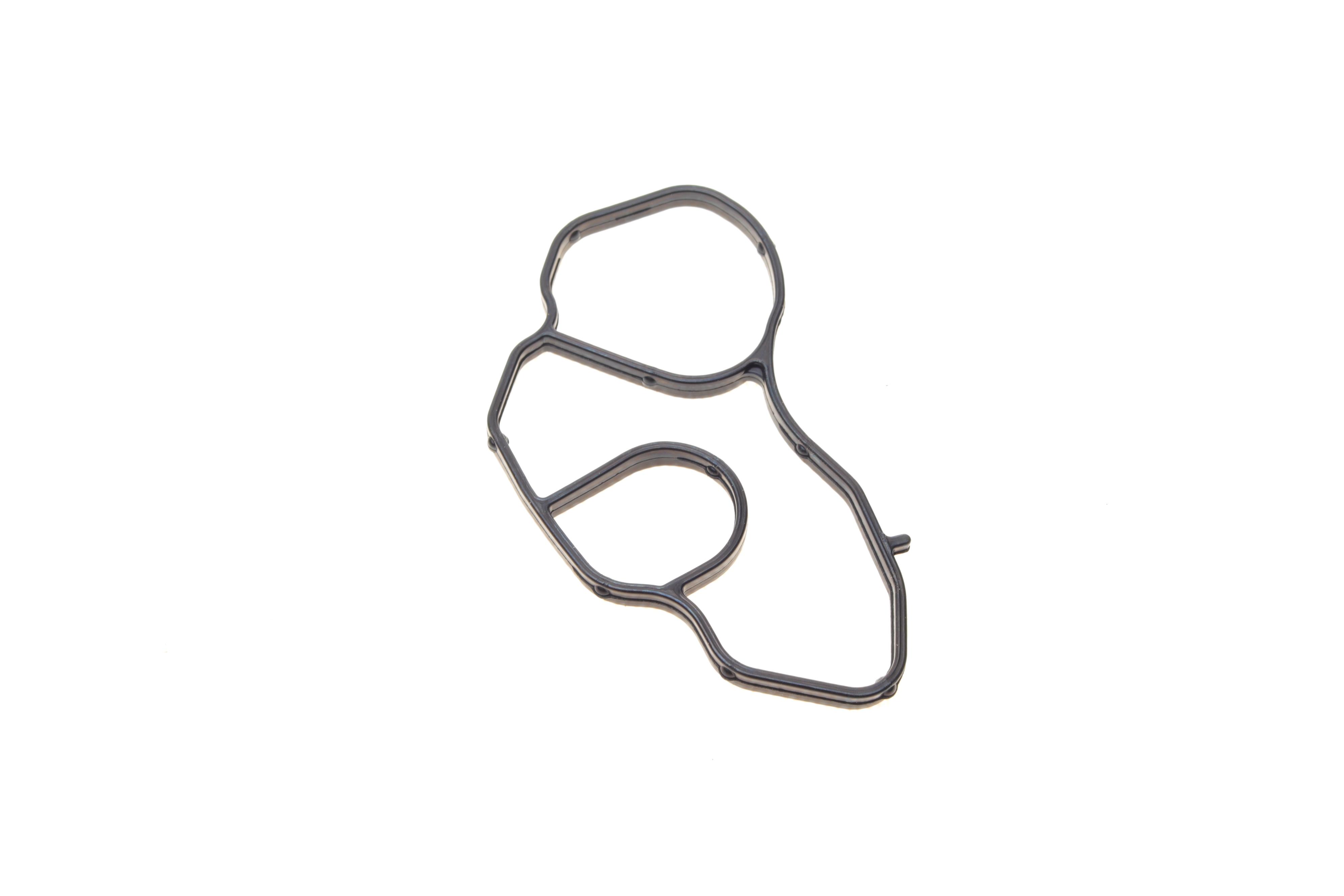 Прокладка корпуса фильтра масляного Citroen Berlingo/Peugeot Partner 1.6VTi 09-