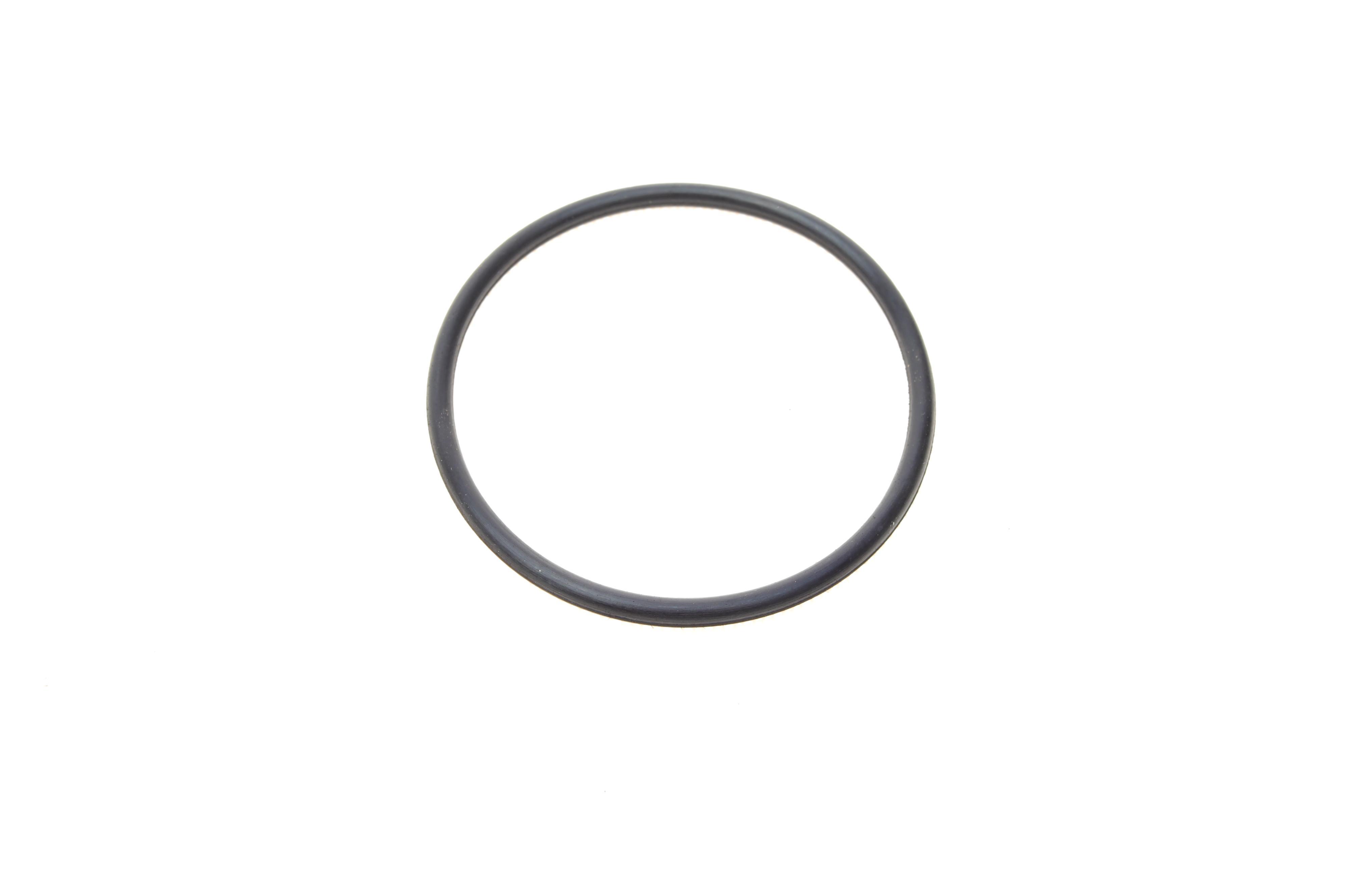 Прокладка корпуса фильтра масляного Citroen Berlingo/Peugeot Partner 1.6VTi 09-