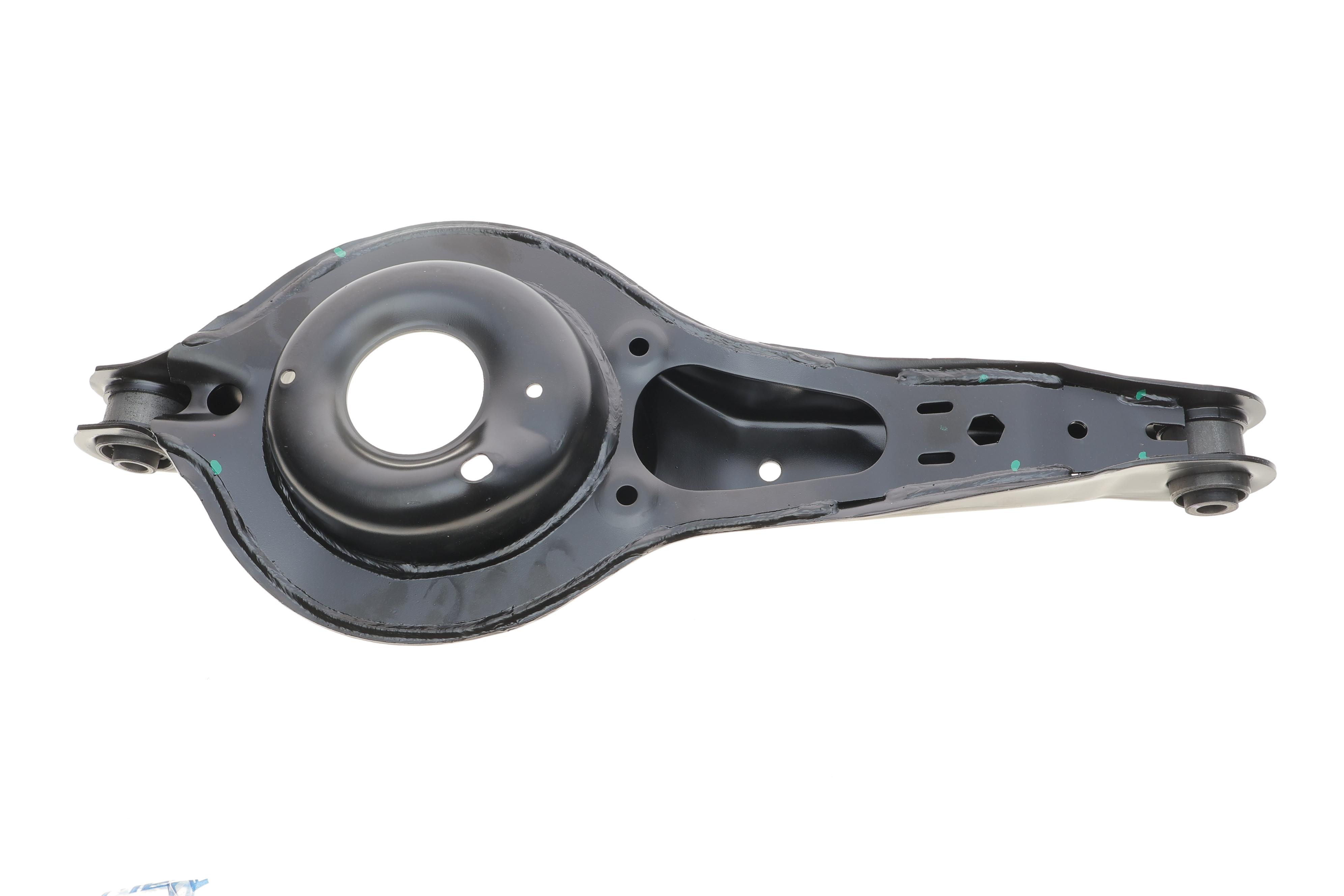 Важіль підвіски (задній/знизу/ззовні) Ford Focus III 10-