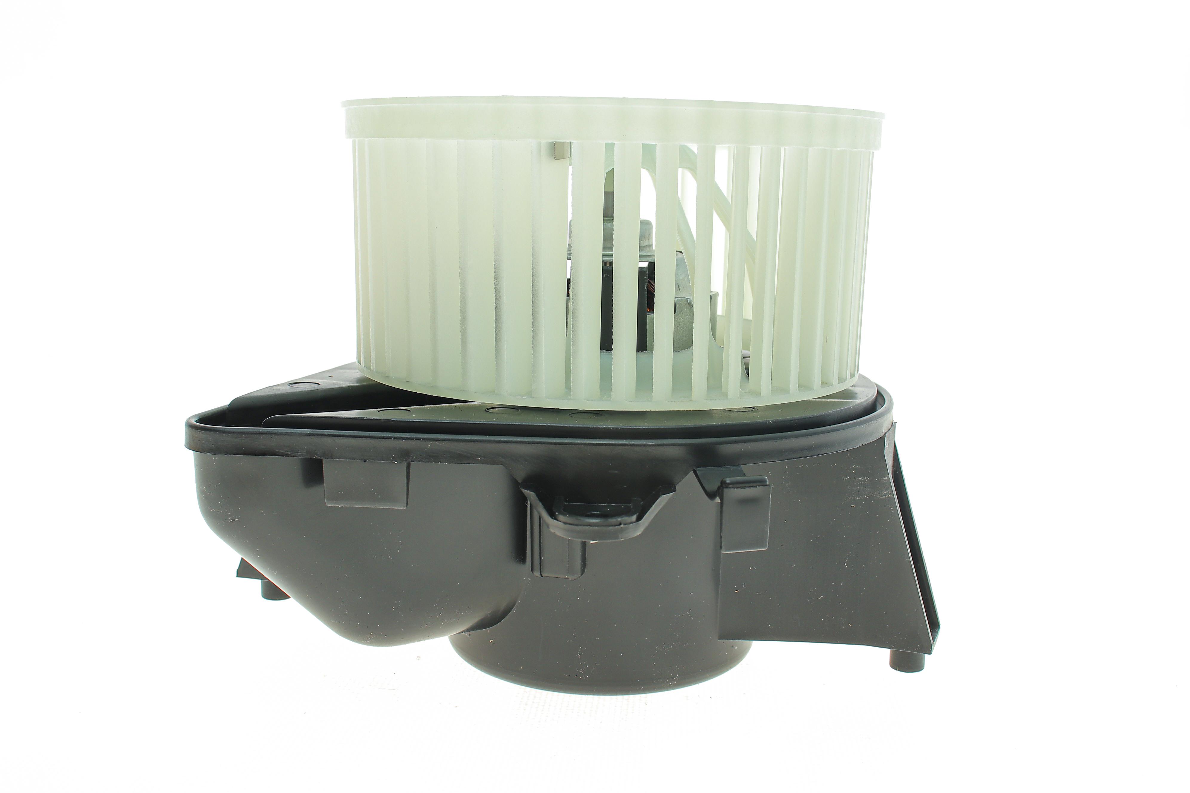 Моторчик пічки Fiat Doblo 1.2-1.9D 99-