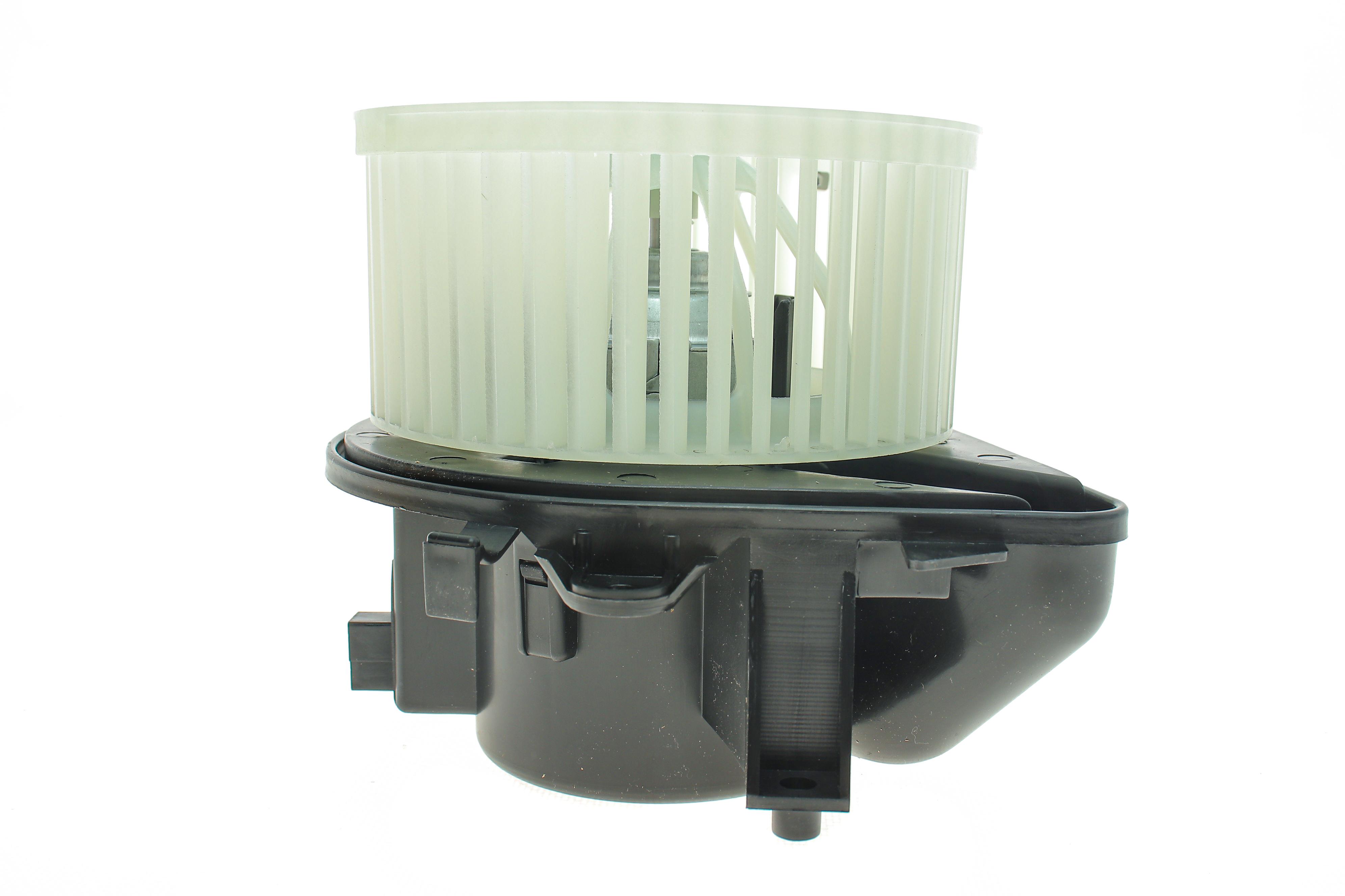 Моторчик пічки Fiat Doblo 1.2-1.9D 99-