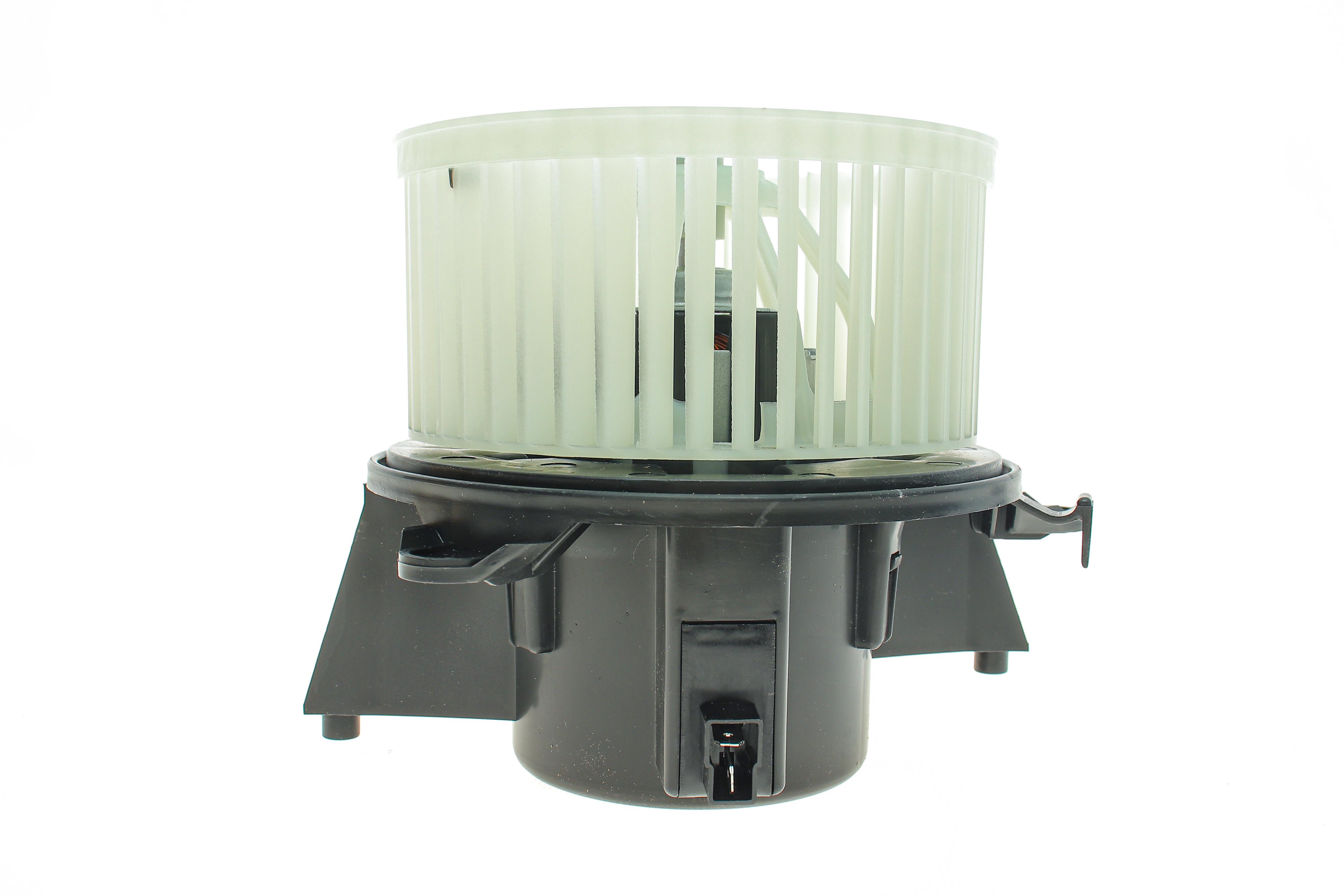 Моторчик пічки Fiat Doblo 1.2-1.9D 99-