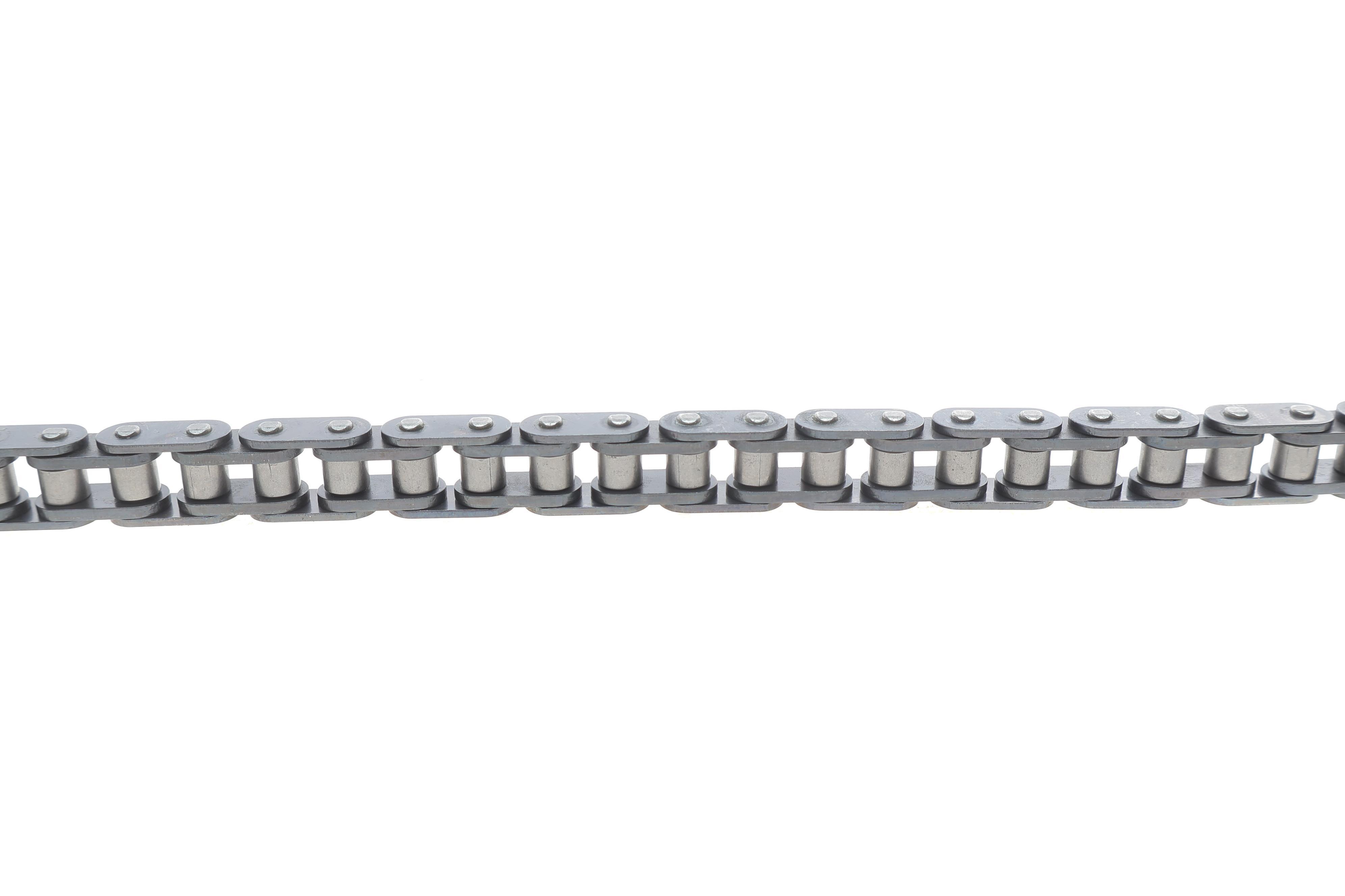 Комплект ланцюга ГРМ Opel Vectra C 2.8 V6 Turbo 05-08 (z= 2x92/78)