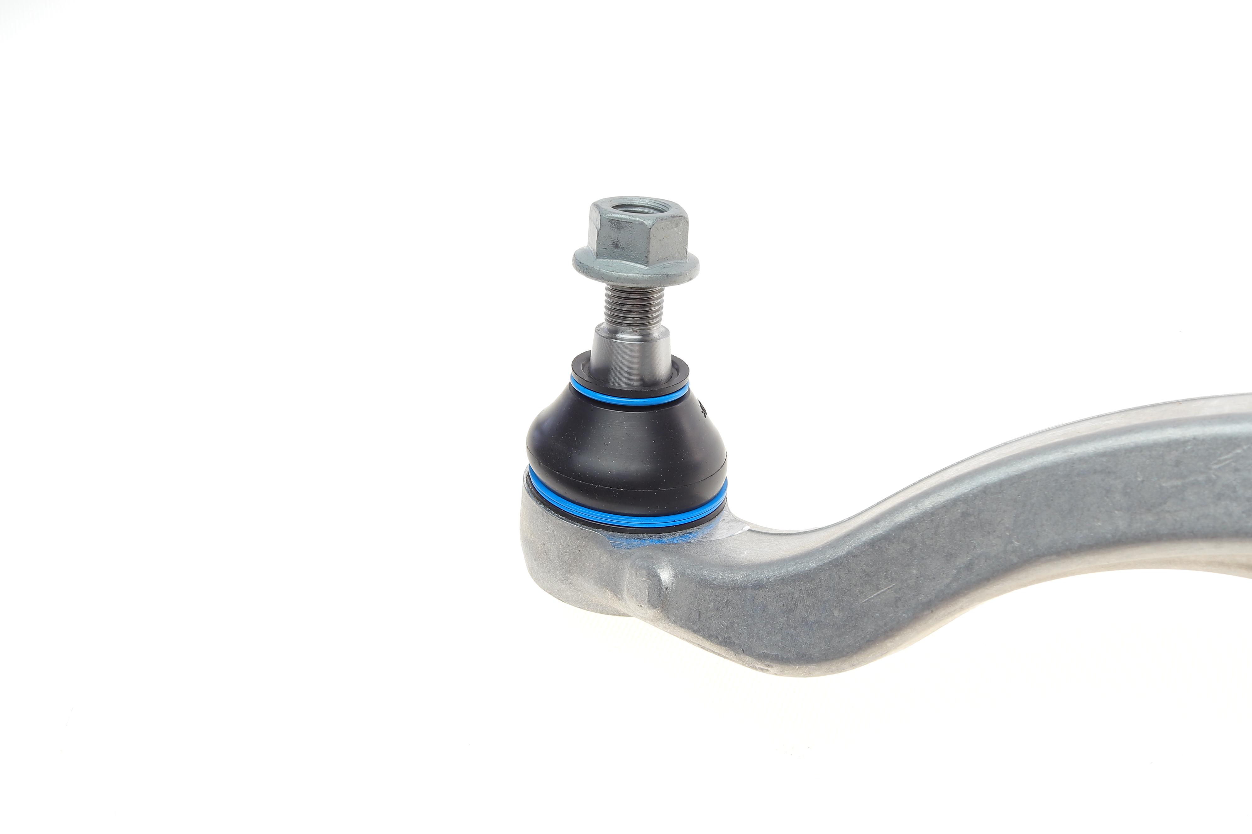 Важіль підвіски (передній/знизу) (L) MB CLS-class (W218) 11-17