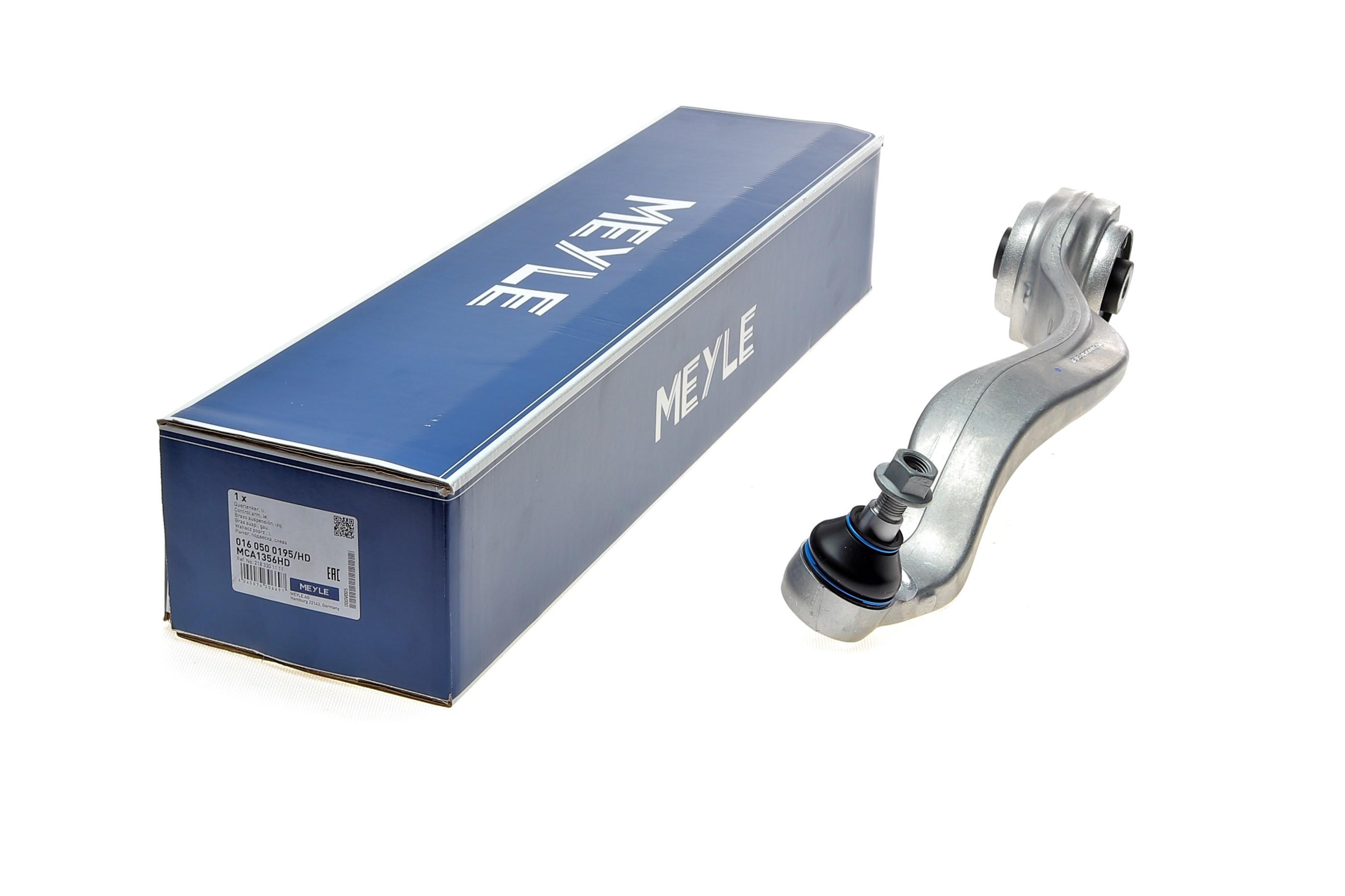 Важіль підвіски (передній/знизу) (L) MB CLS-class (W218) 11-17