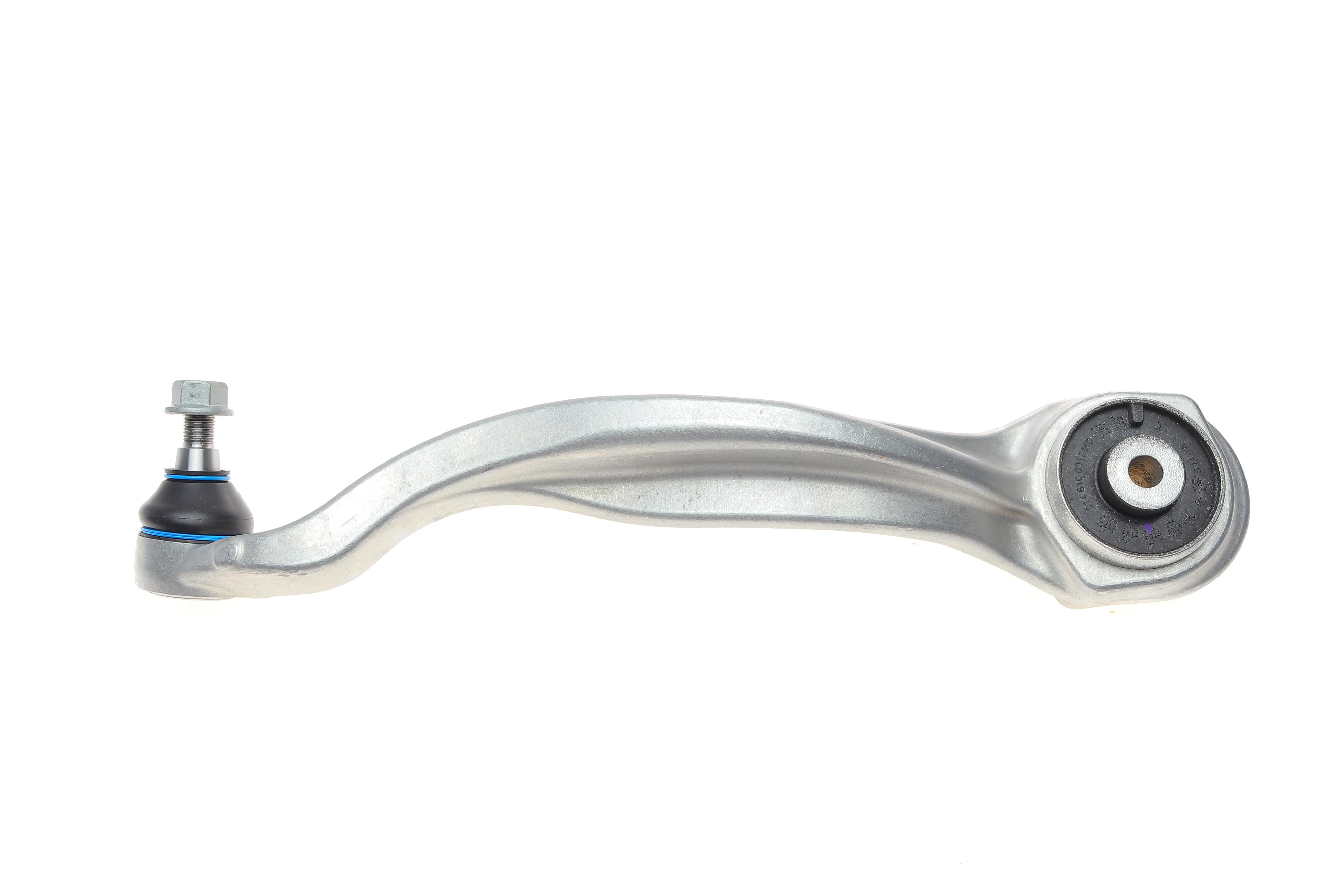 Важіль підвіски (передній/знизу) (L) MB CLS-class (W218) 11-17