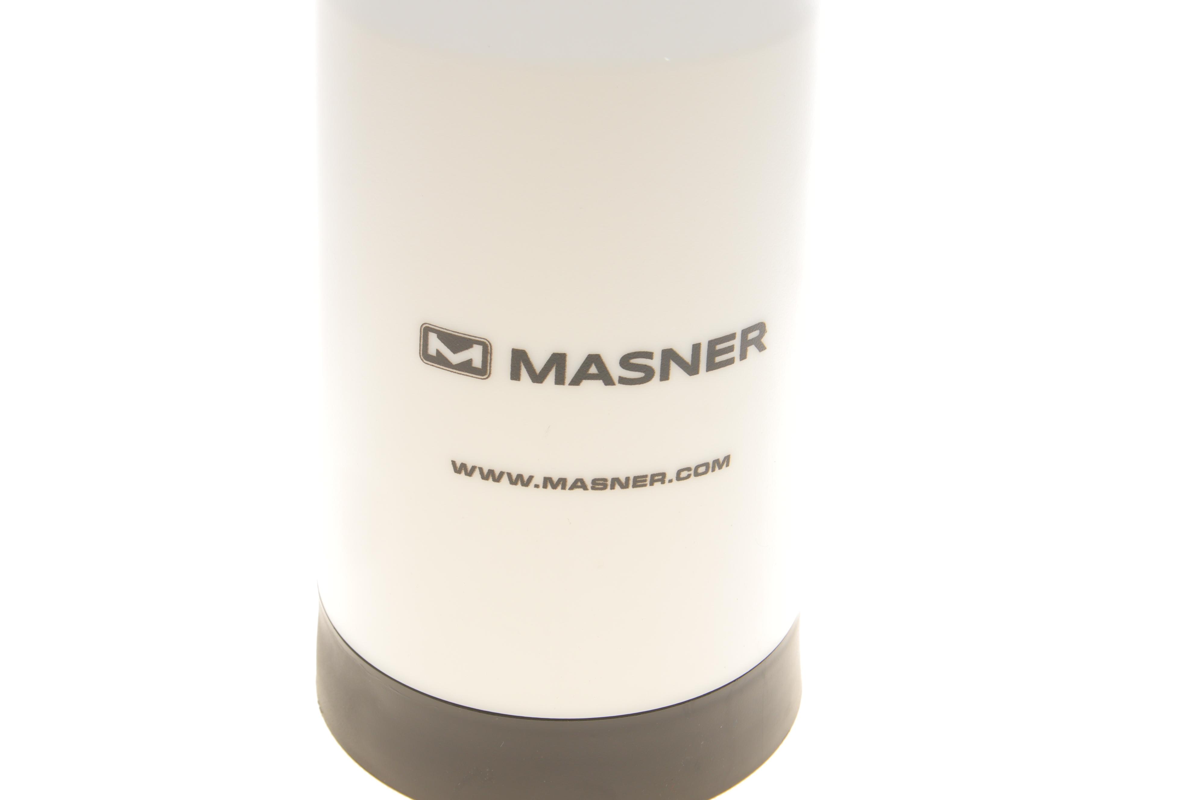 Розпилювач високого тиску, для використання в автомийках (2L)