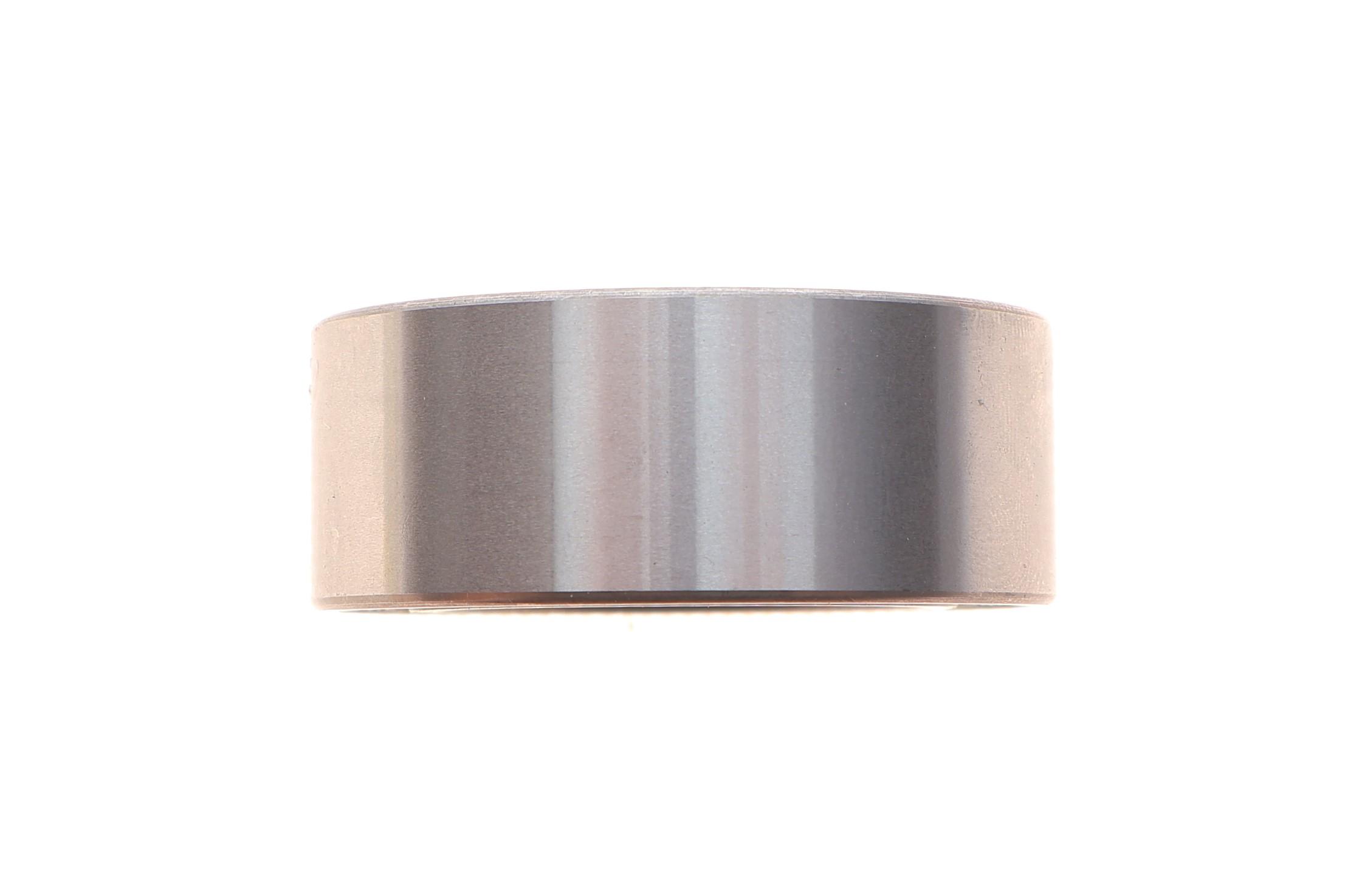 Подшипник компрессора кондиционера (30x47x18)