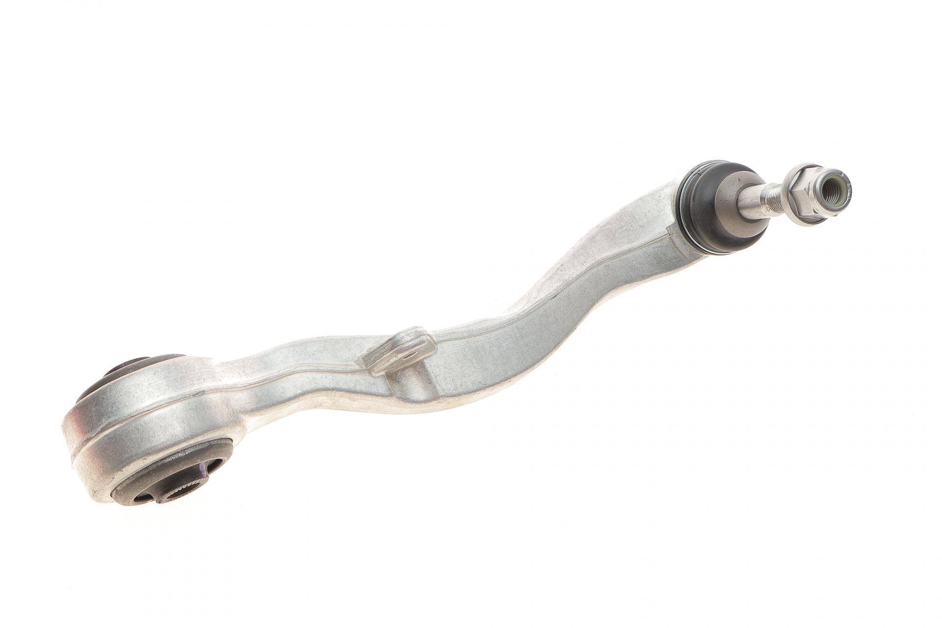 Важіль підвіски (передній/знизу/ззаду) (R) BMW 5 (E60/E61) 03-10 M47/M54/M57/N43/N47/N52/N62