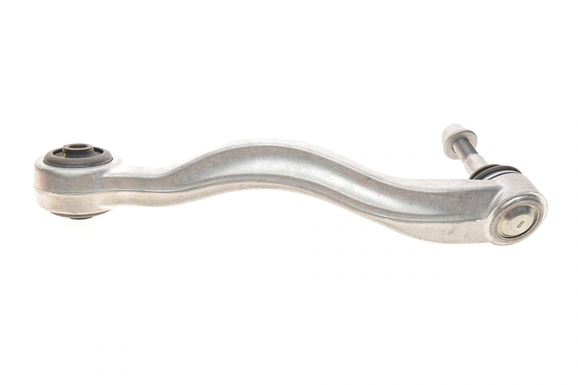 Важіль підвіски (передній/знизу/ззаду) (R) BMW 5 (E60/E61) 03-10 M47/M54/M57/N43/N47/N52/N62