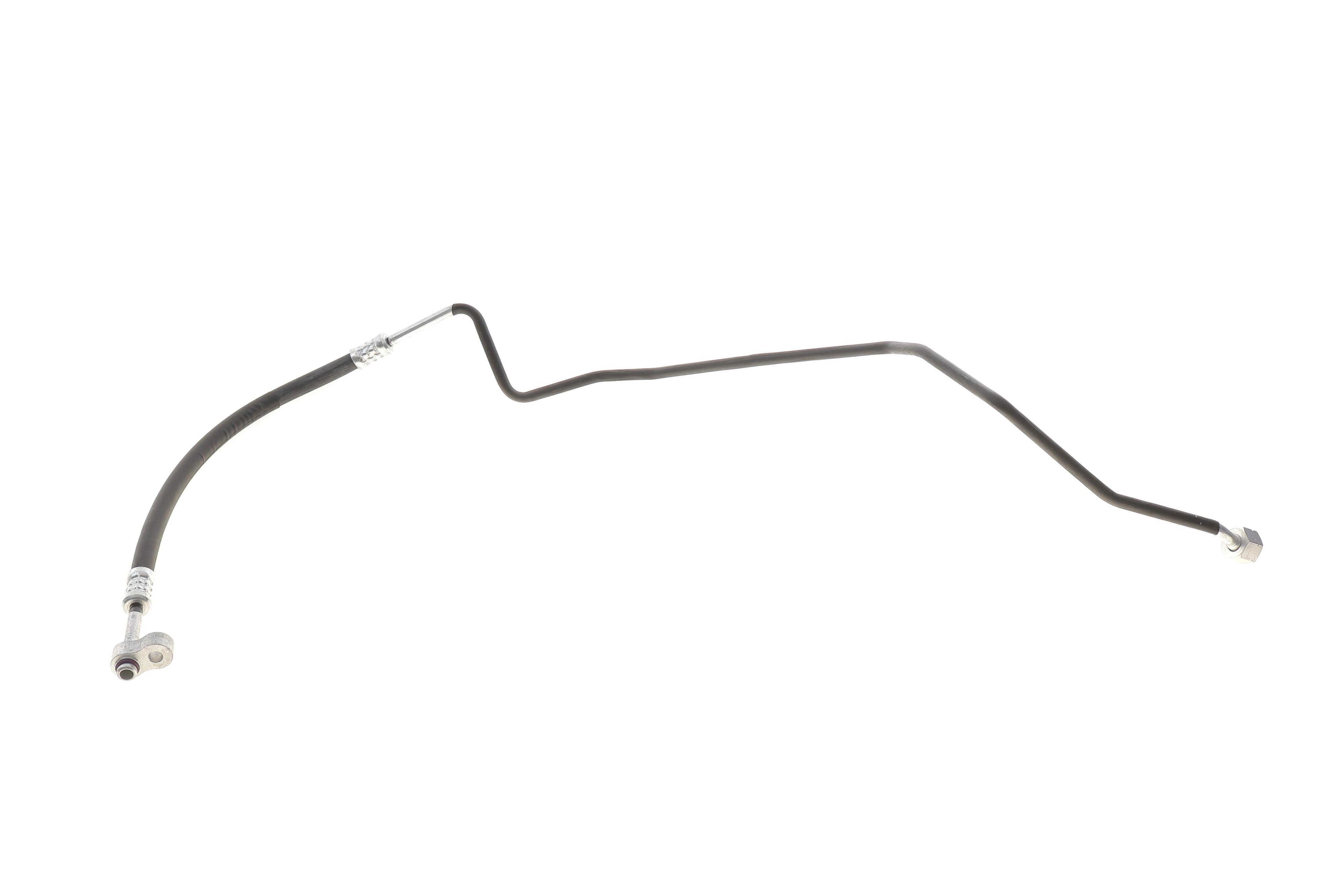 Трубка кондиционера VW Passat 00-05