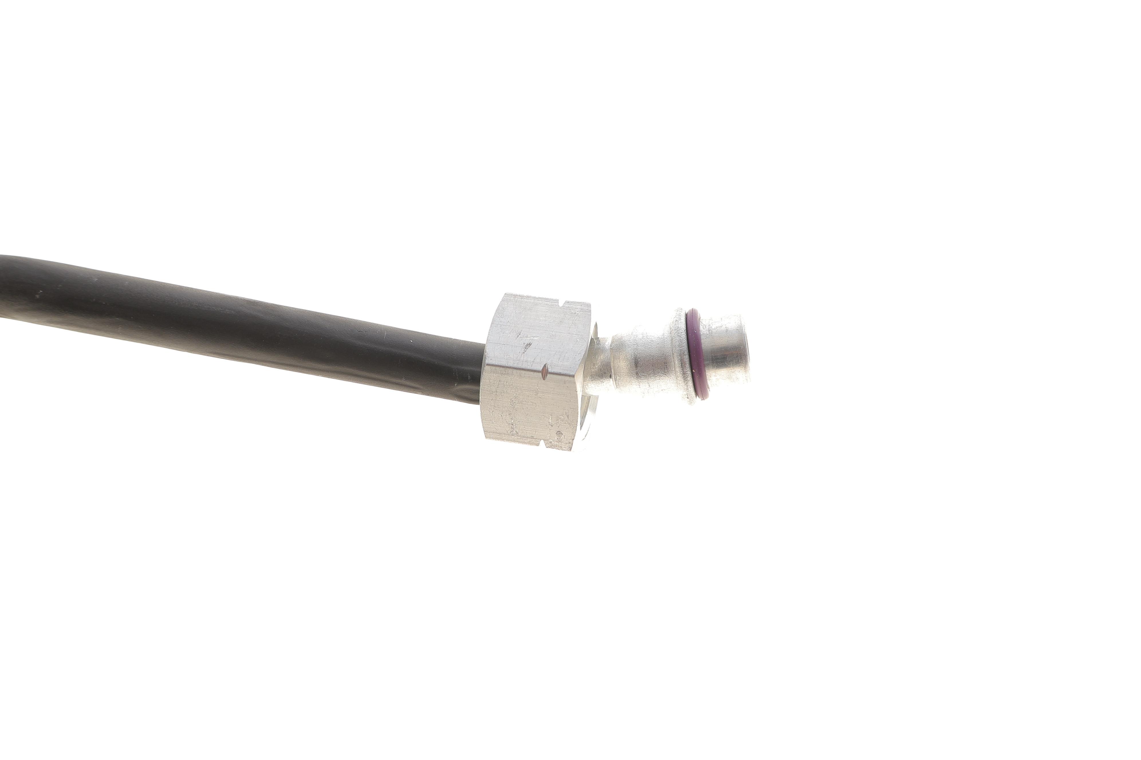 Трубка кондиціонера VW Passat 00-05