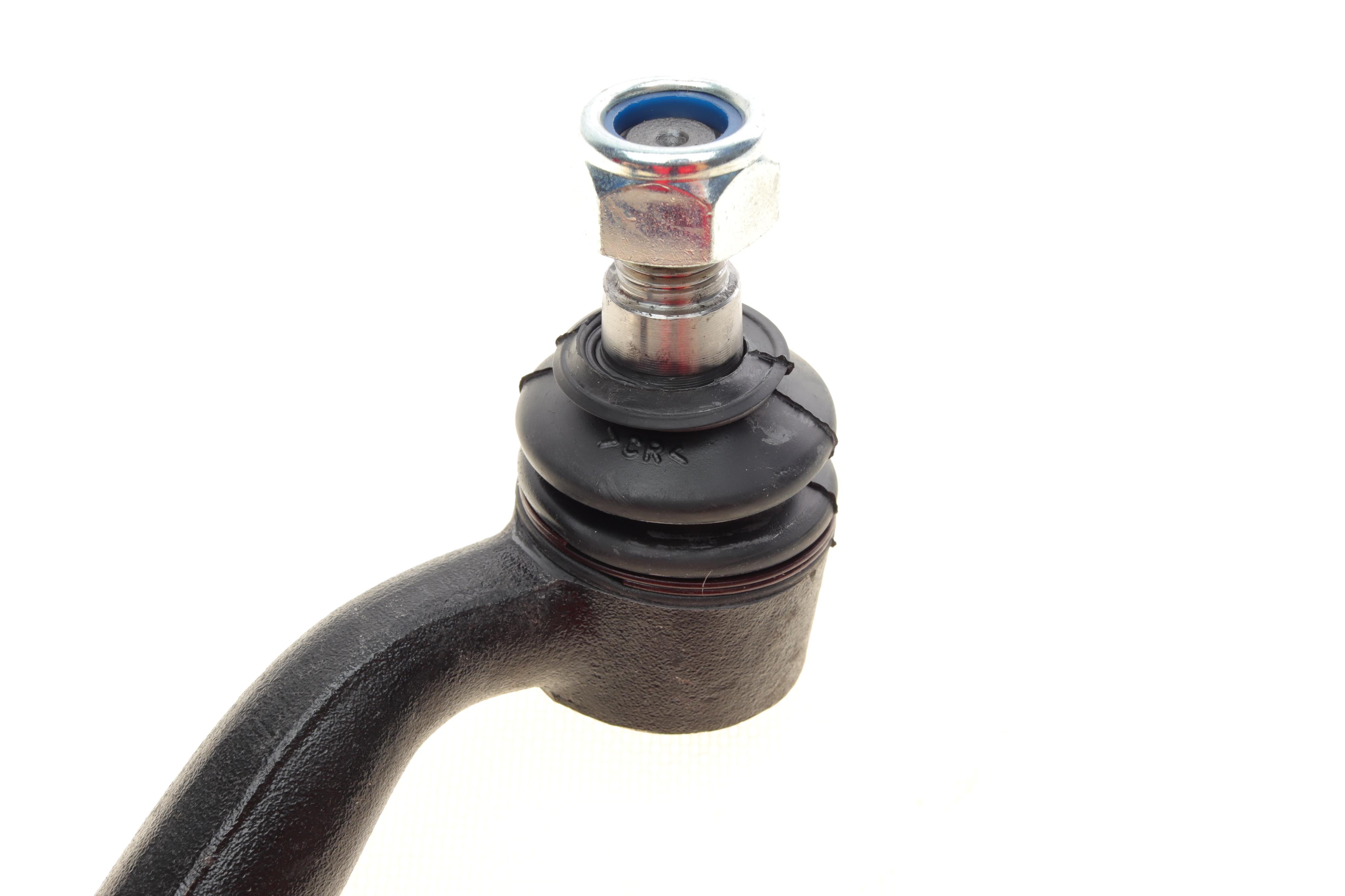 Важіль підвіски (передній/знизу) (R) BMW 5 (E34) 87-96