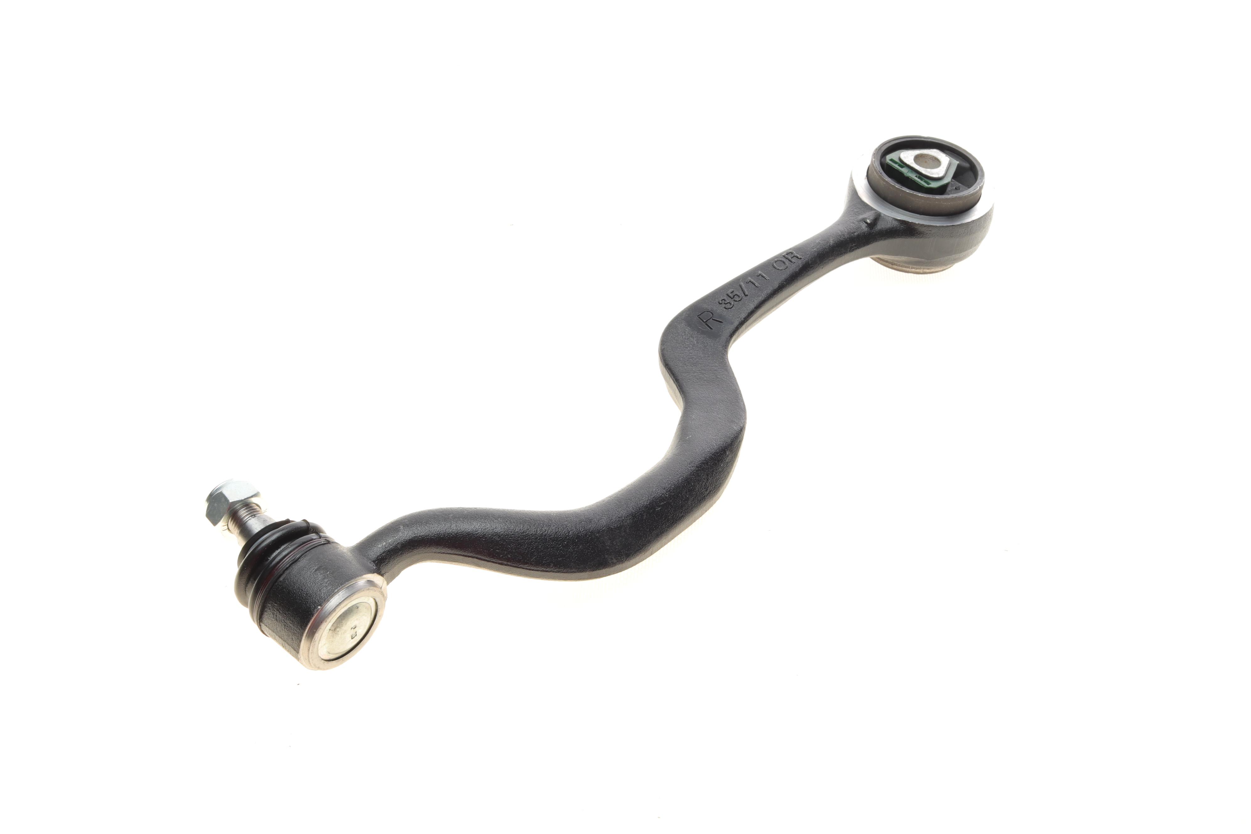 Важіль підвіски (передній/знизу) (R) BMW 5 (E34) 87-96