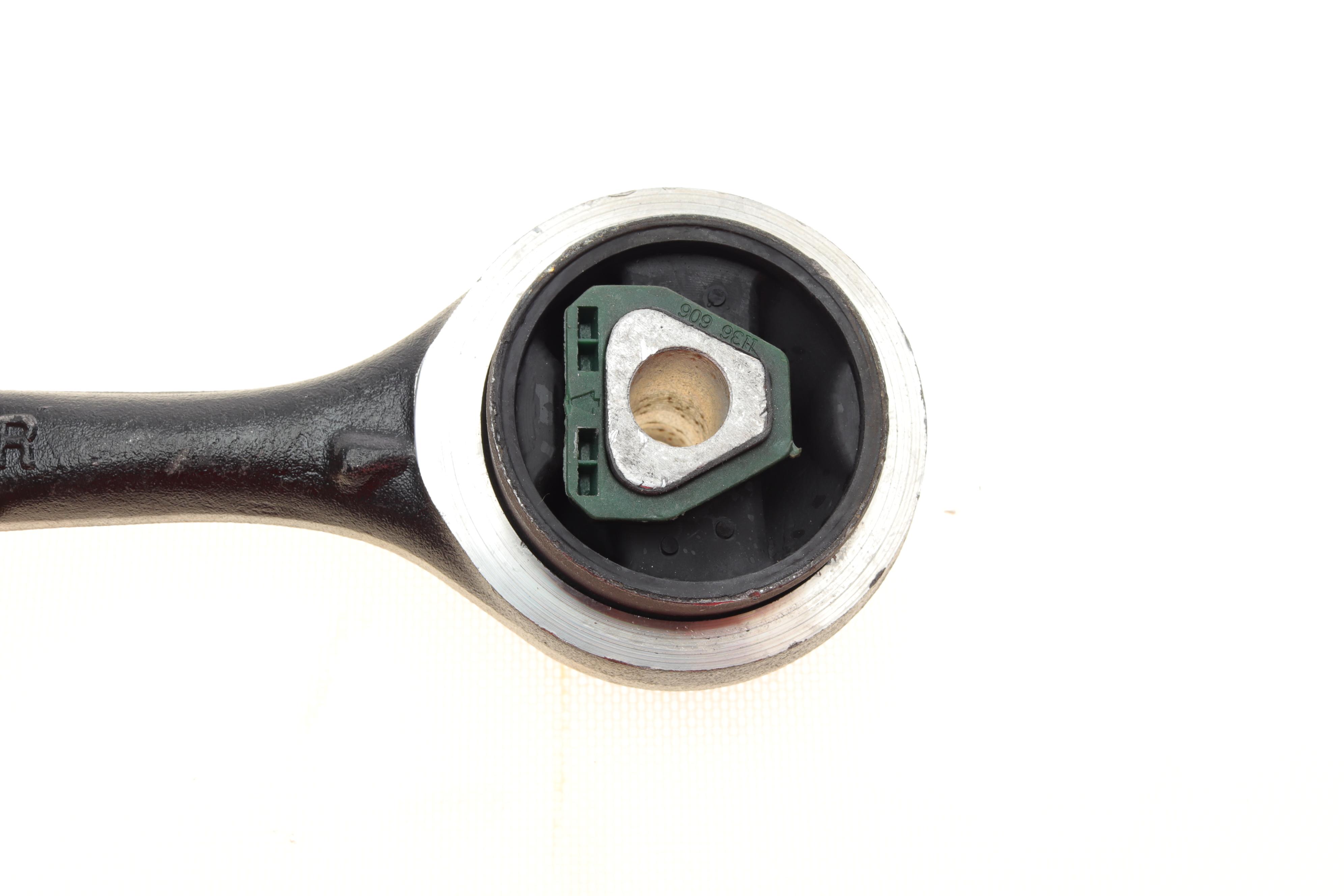 Важіль підвіски (передній/знизу) (R) BMW 5 (E34) 87-96