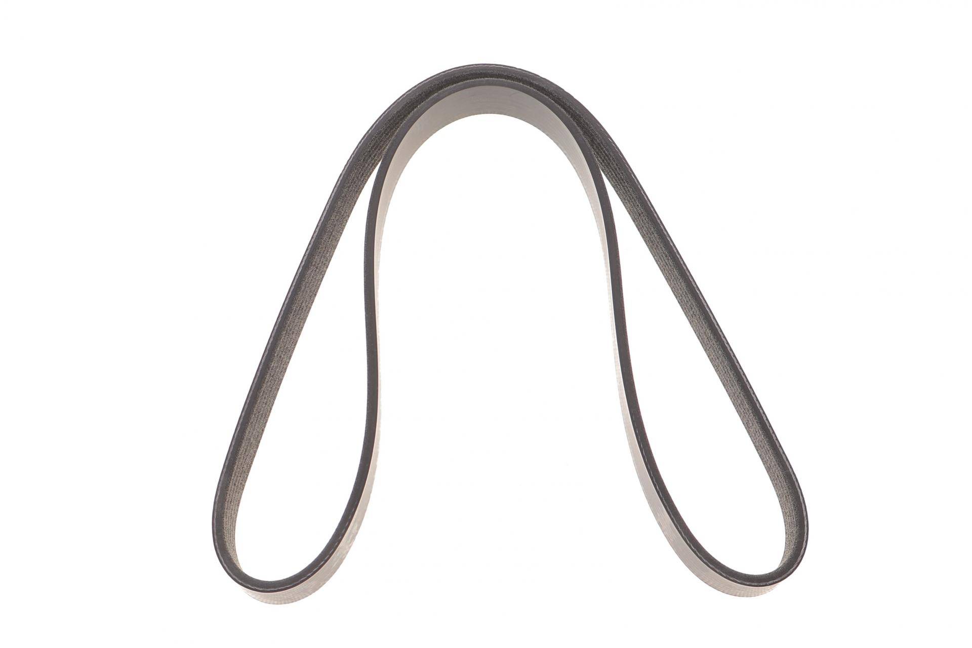 Ремінь генератора BMW 1 (F20)/ 3 (F30/F80) 1.4/1.6/2.0i 11-