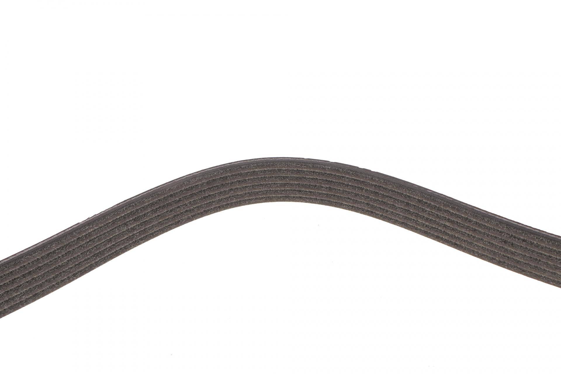 Ремінь генератора BMW 1 (F20)/ 3 (F30/F80) 1.4/1.6/2.0i 11-