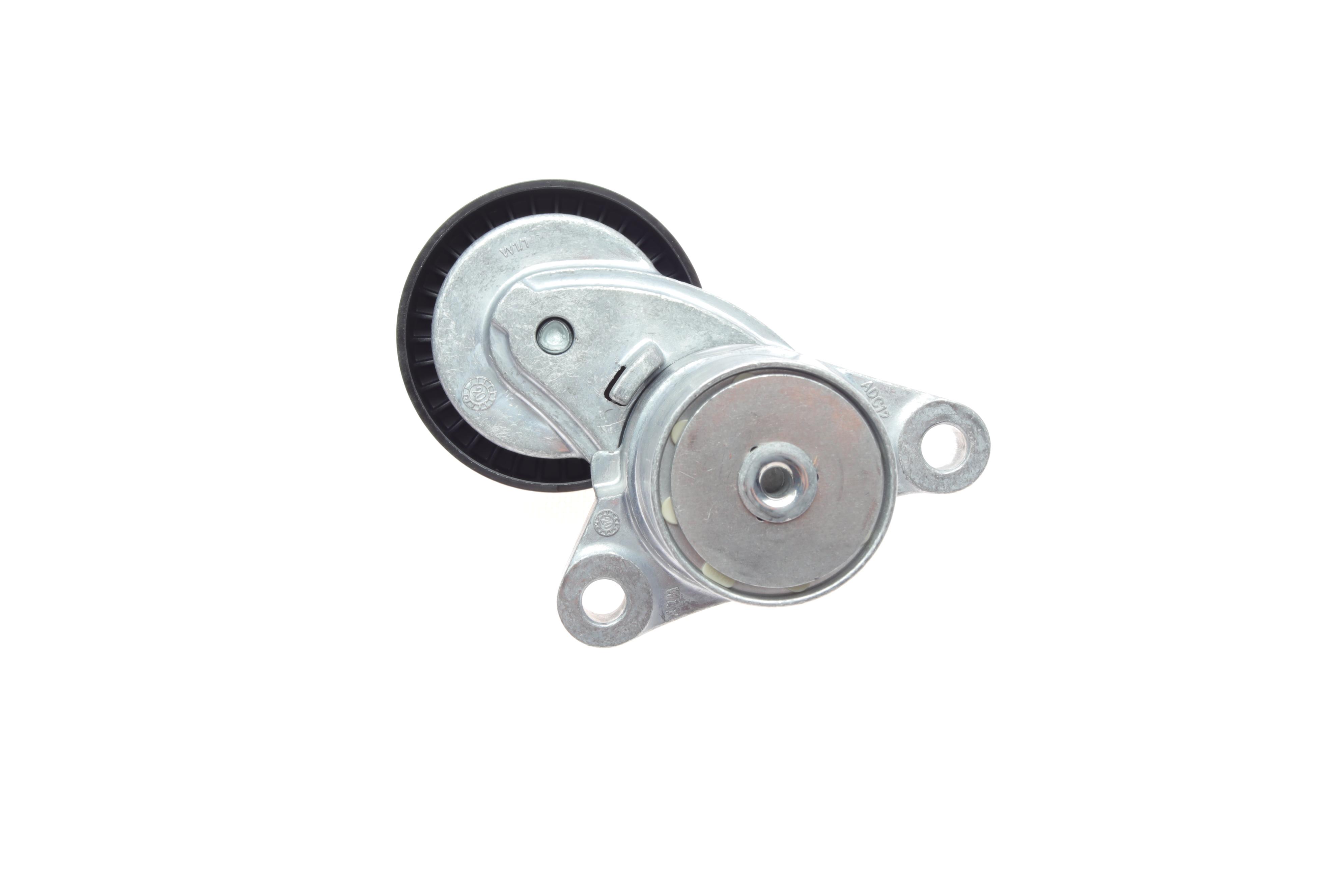 Комплект ремня генератора Ford Transit Connect 1.0 EcoBoost 13- (6PK1503)