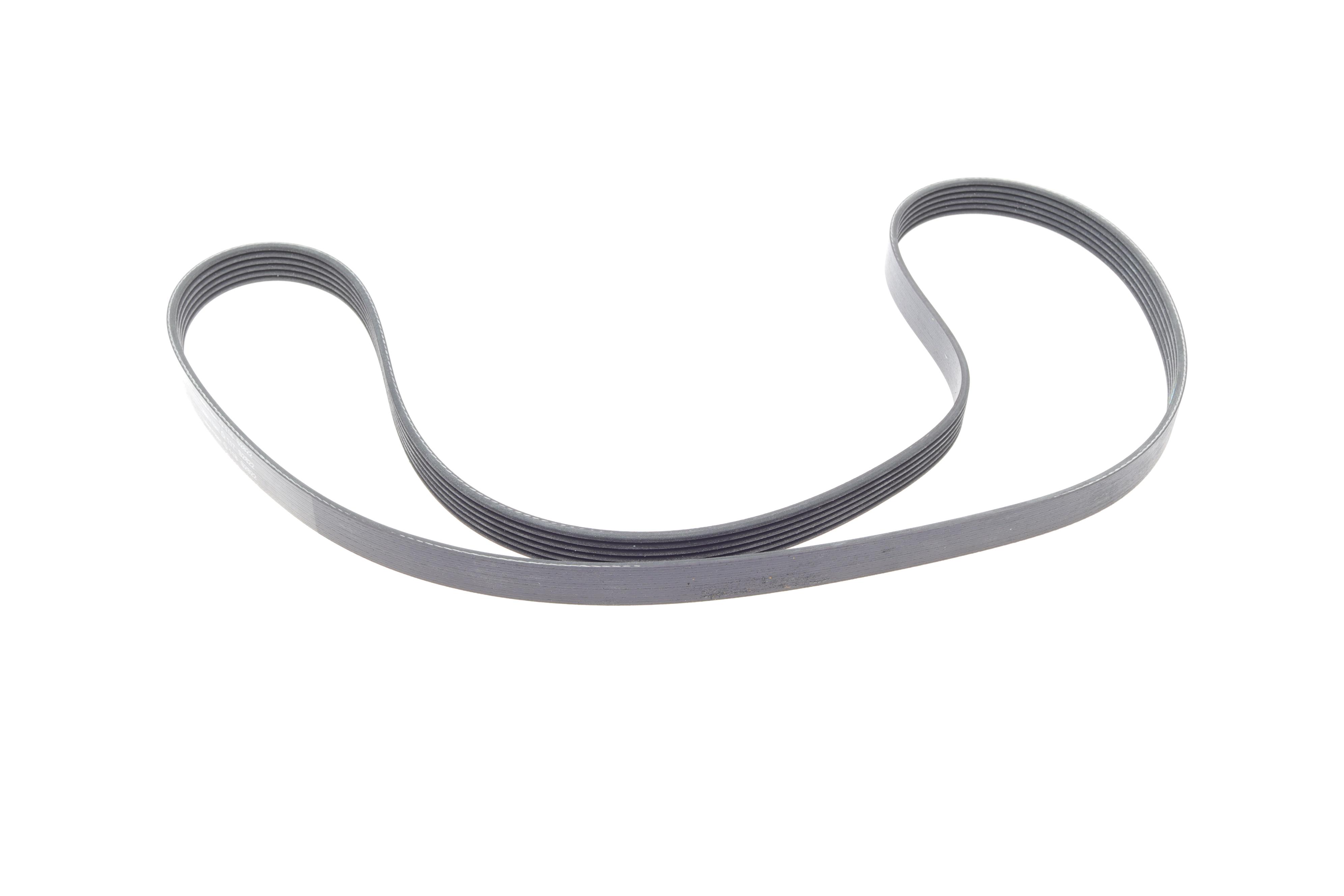 Комплект ремня генератора Ford Transit Connect 1.0 EcoBoost 13- (6PK1503)