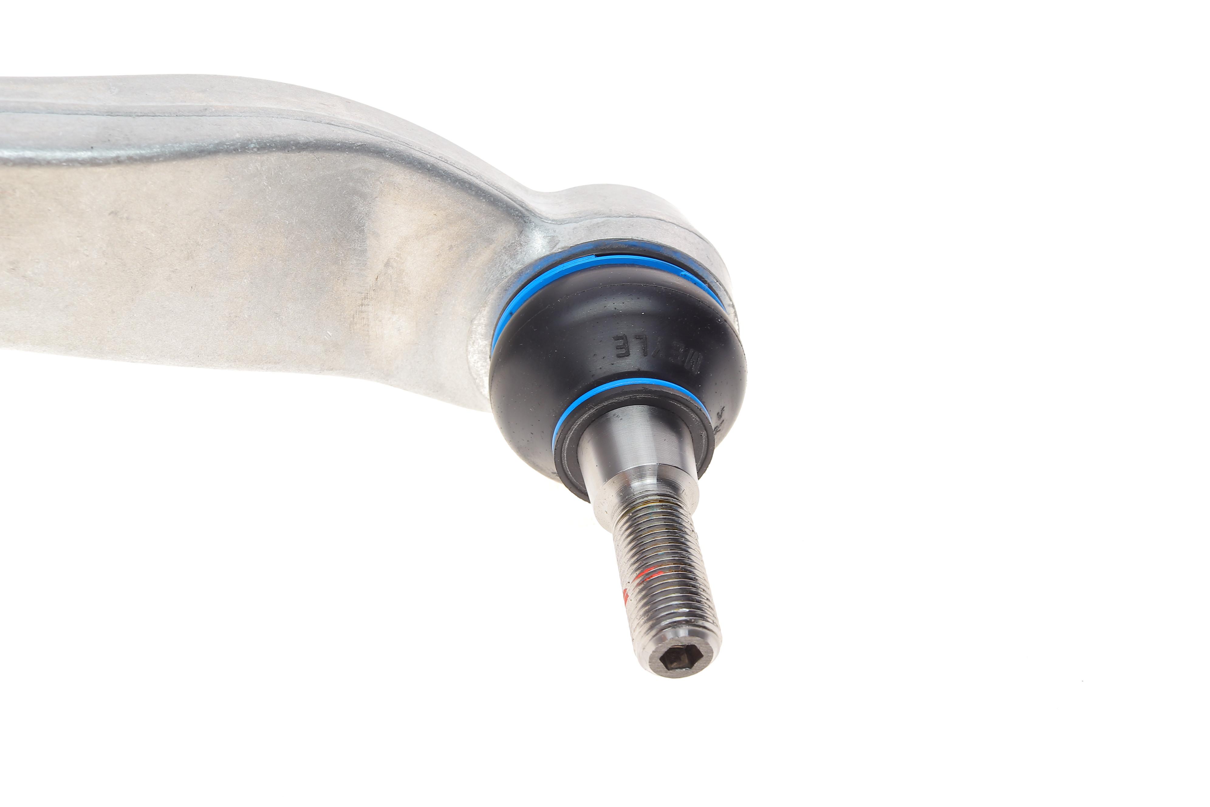 Важіль підвіски (передній/знизу/ззаду) (R) Audi A8 03-10/VW Phaeton 03-16