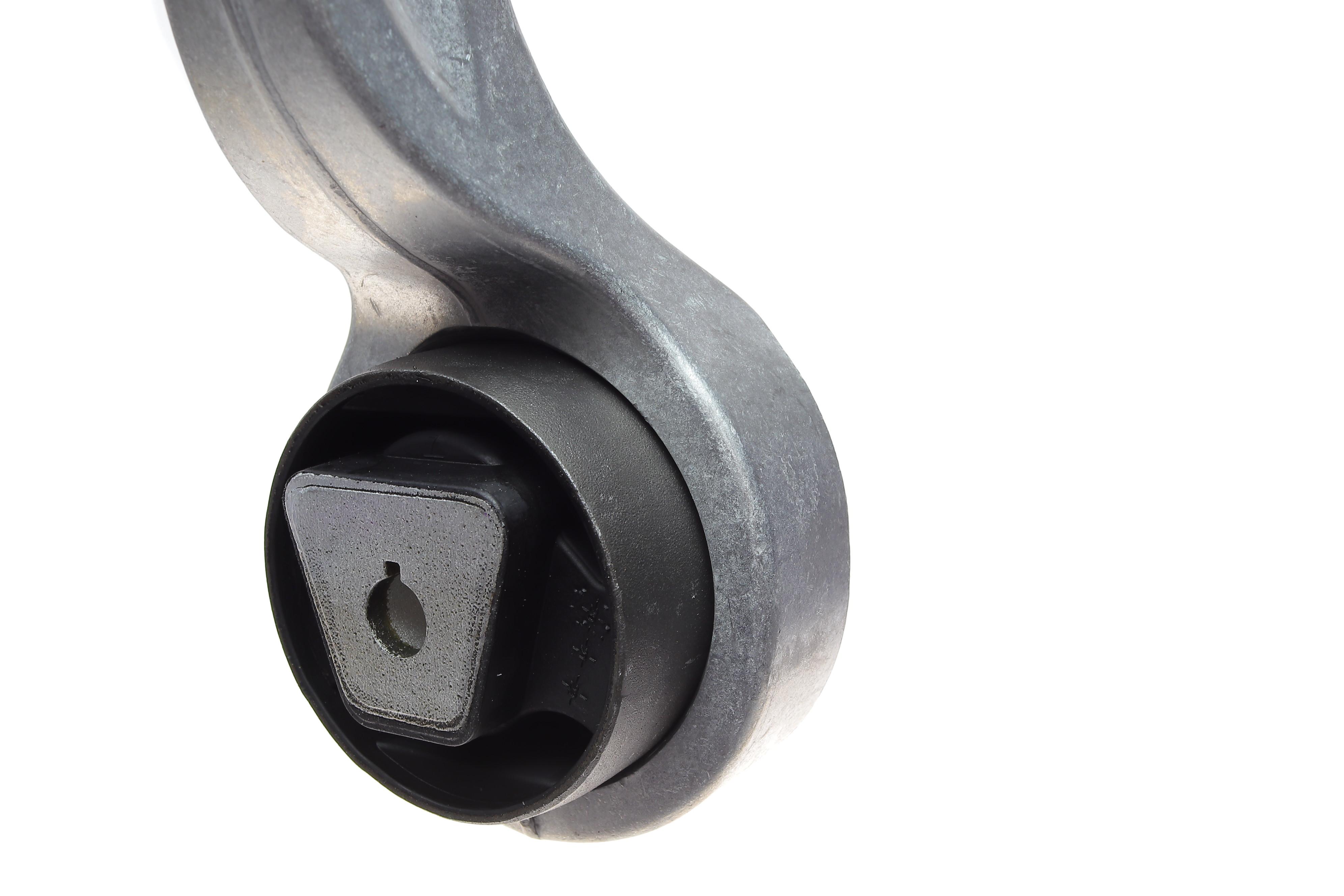 Важіль підвіски (передній/знизу/ззаду) (R) Audi A8 03-10/VW Phaeton 03-16