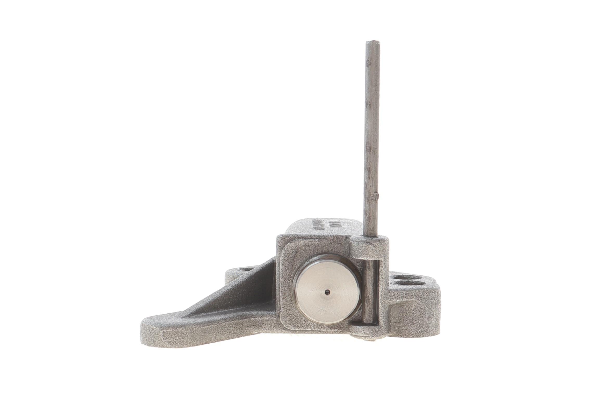 Комплект цепи ГРМ BMW X5 (F15/F85) 13-, N47 D20D