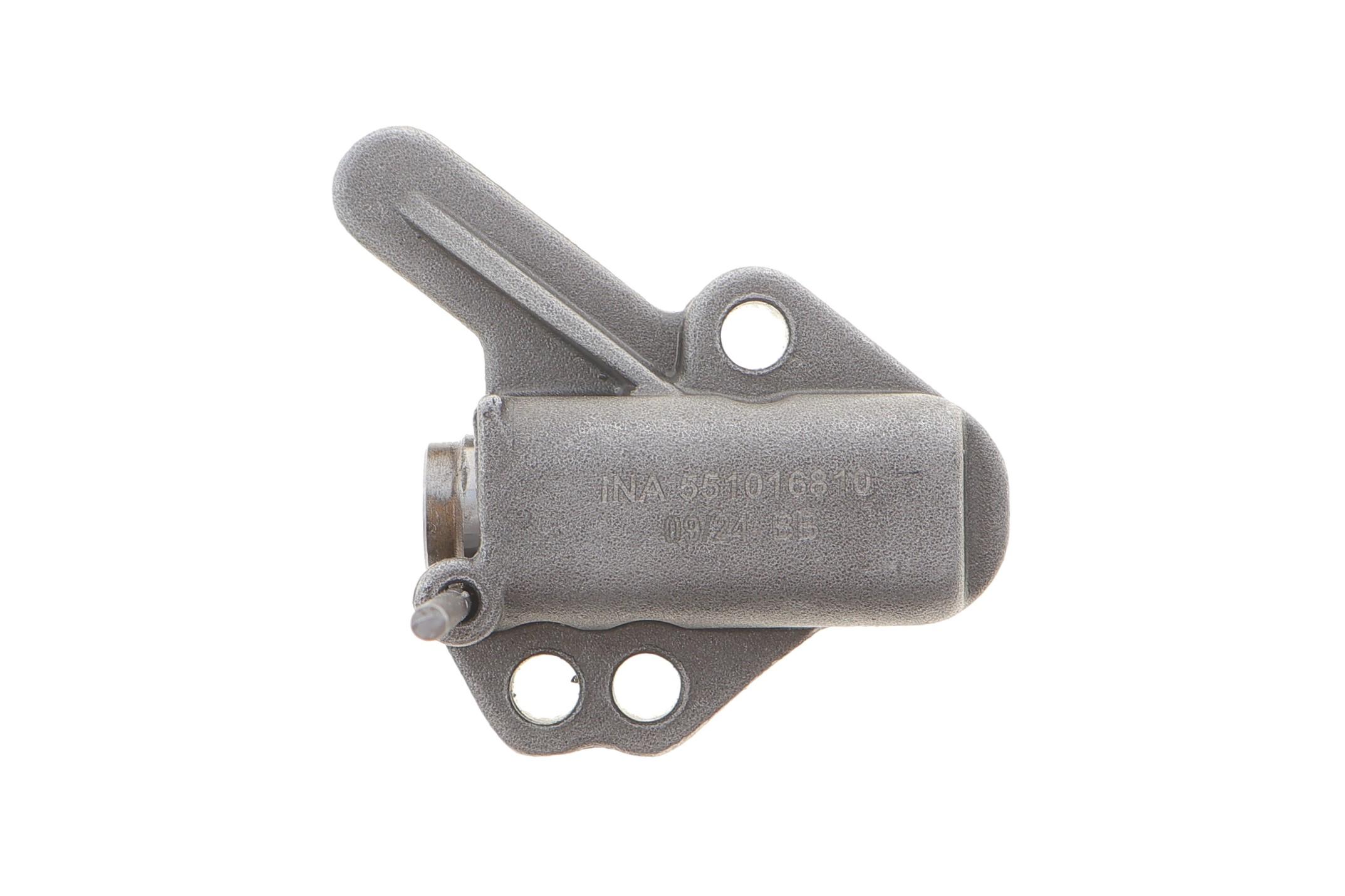 Комплект цепи ГРМ BMW X5 (F15/F85) 13-, N47 D20D