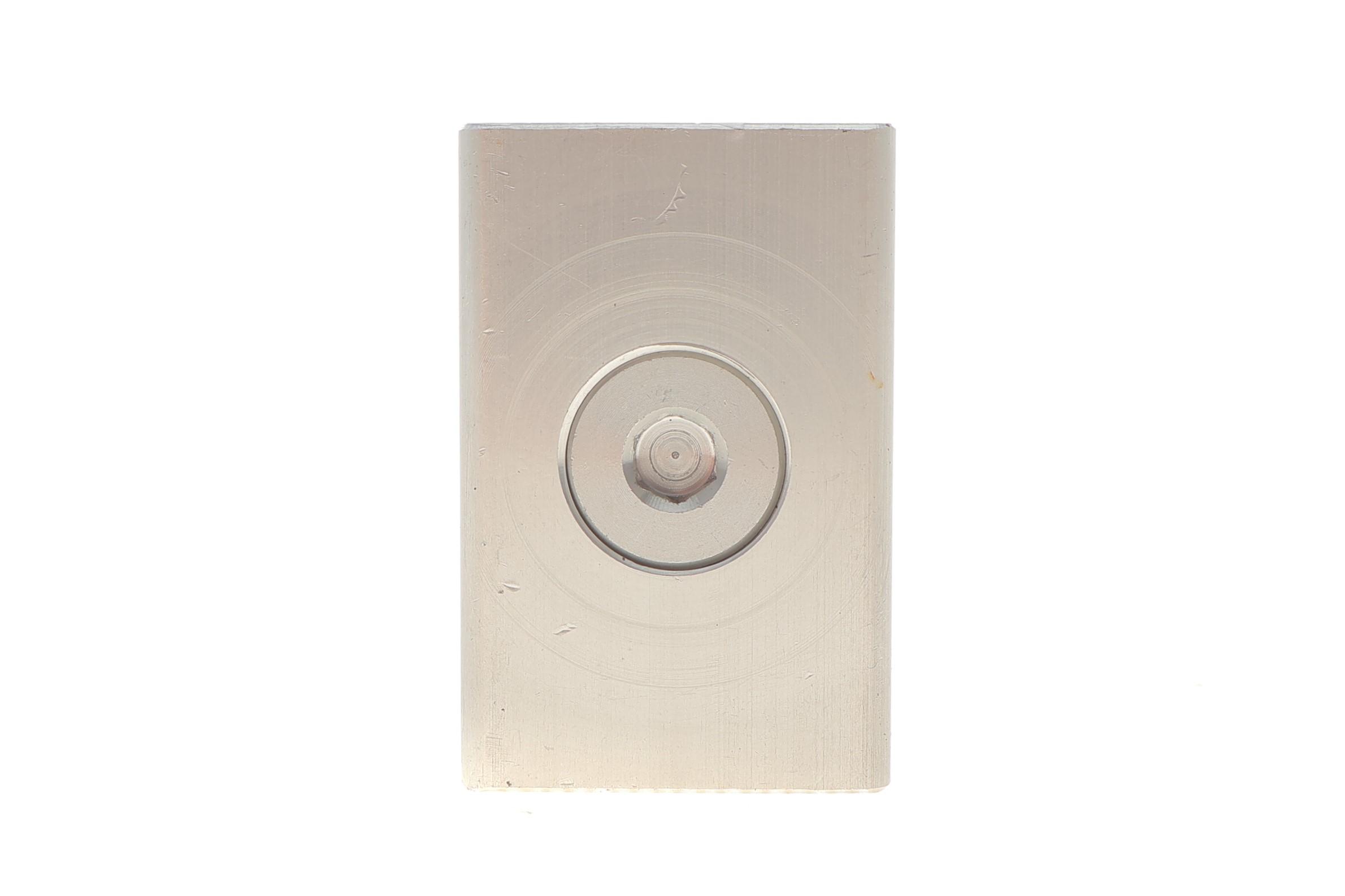 Клапан системи кондиціонування (розширювальний) Peugeot 2008 13-