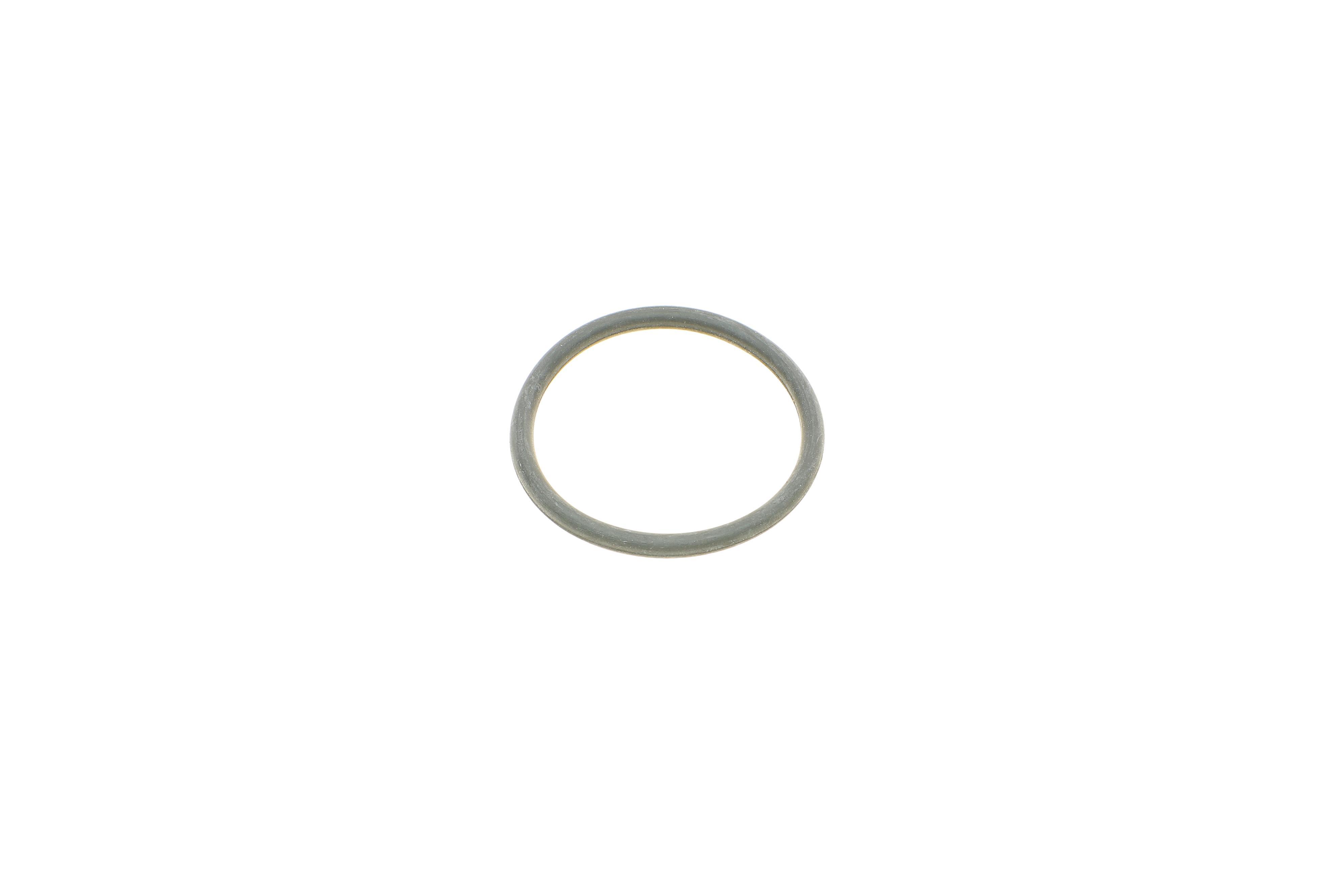 Прокладка системи охолодження ущільнююча MB (39.3mm)