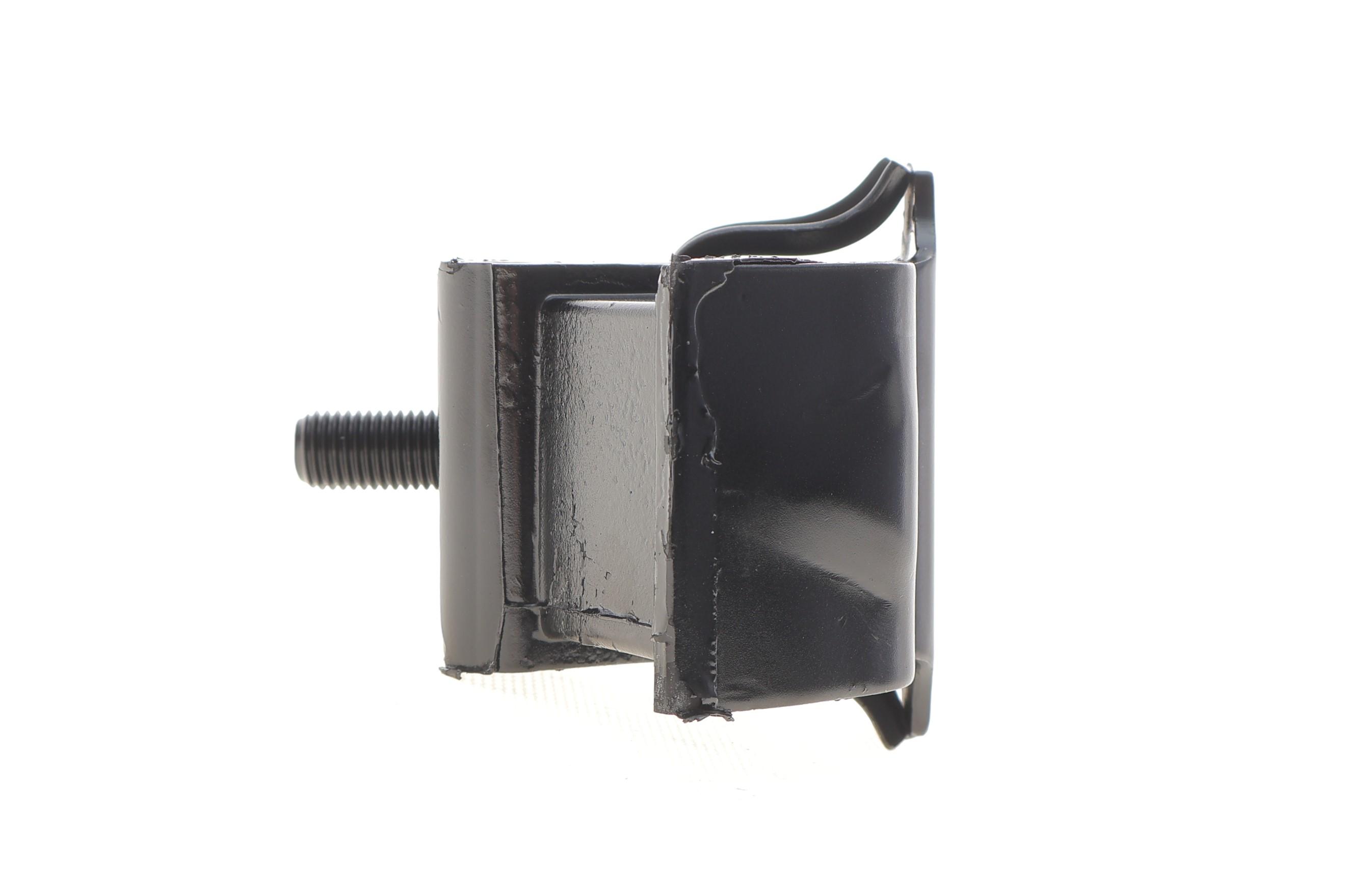 Подушка АКПП MB E-class (W124) -96