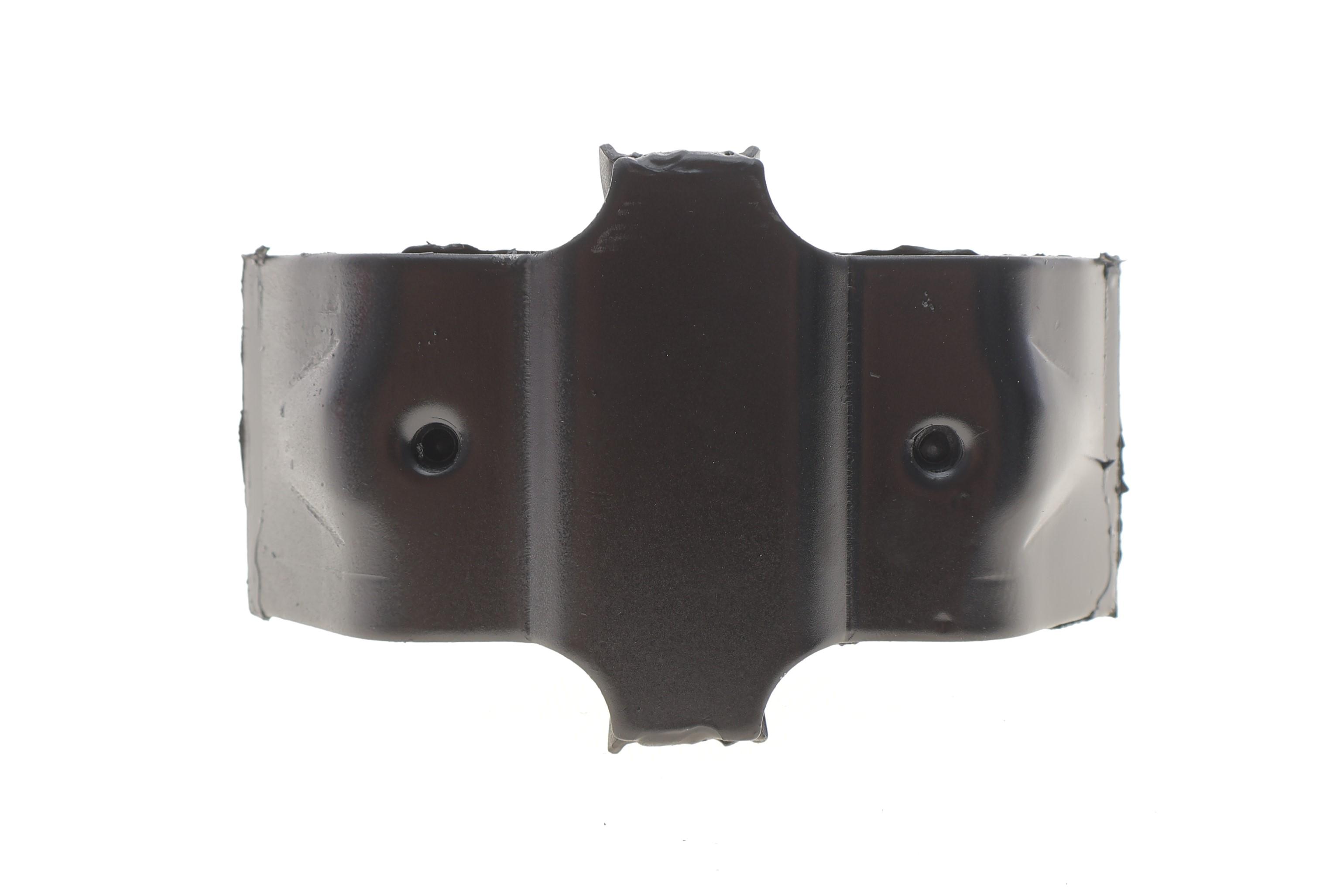 Подушка АКПП MB E-class (W124) -96