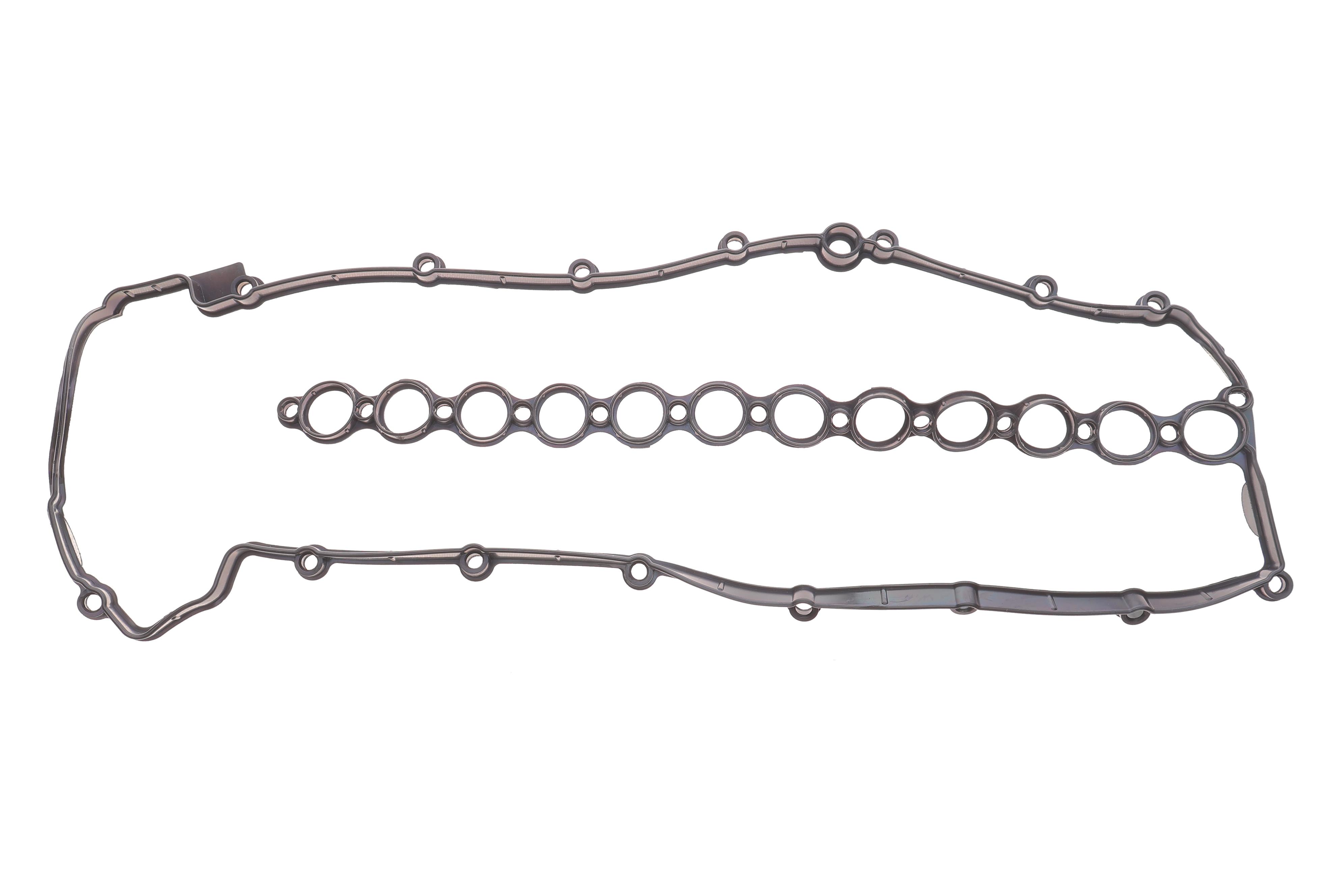 Прокладка кришки клапанів BMW 3 (E46-E92) 03-/Opel Omega B 2.5DTI 01-03