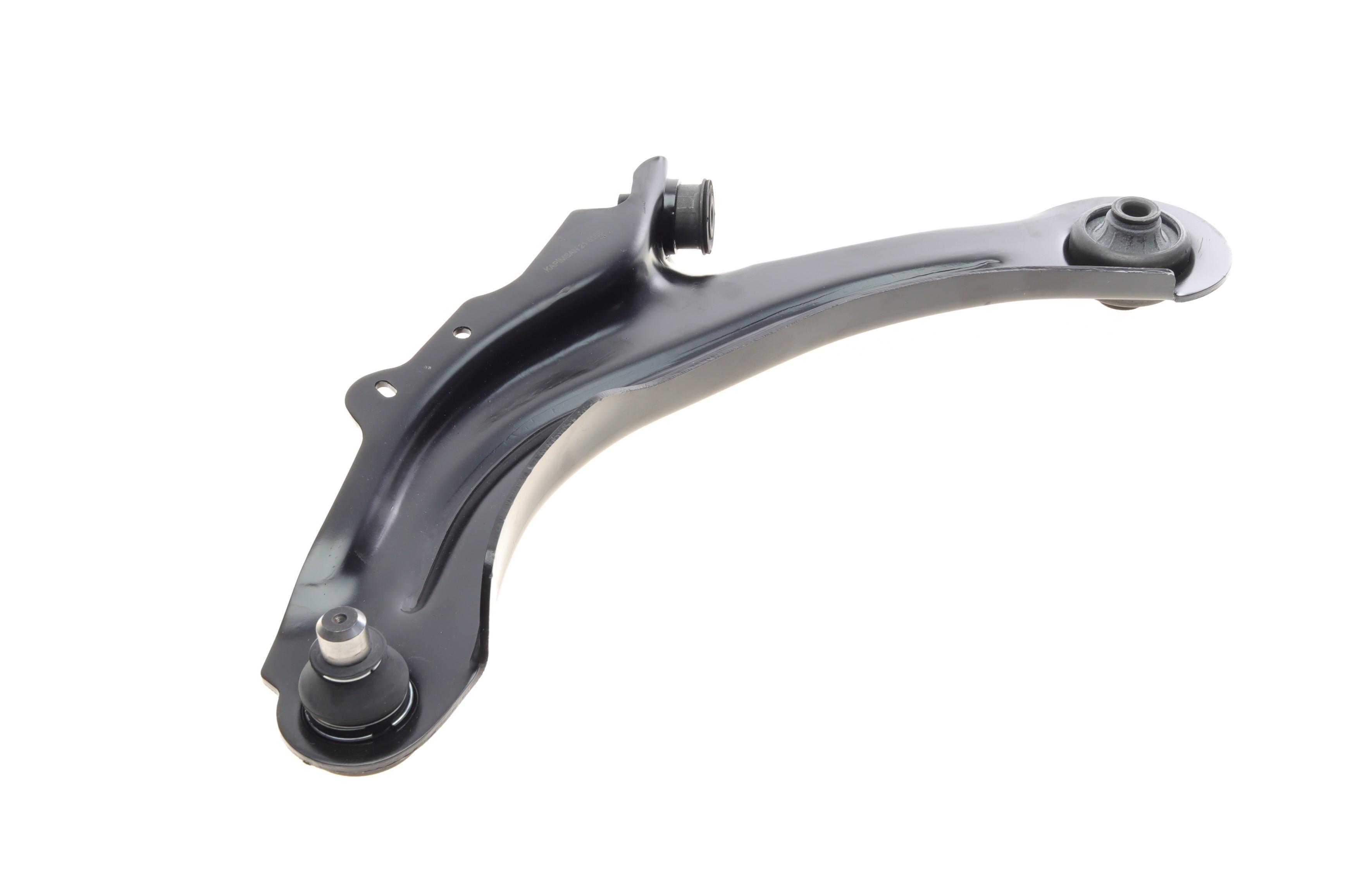 Важіль підвіски (передній/знизу) (L) Renault Captur 13-