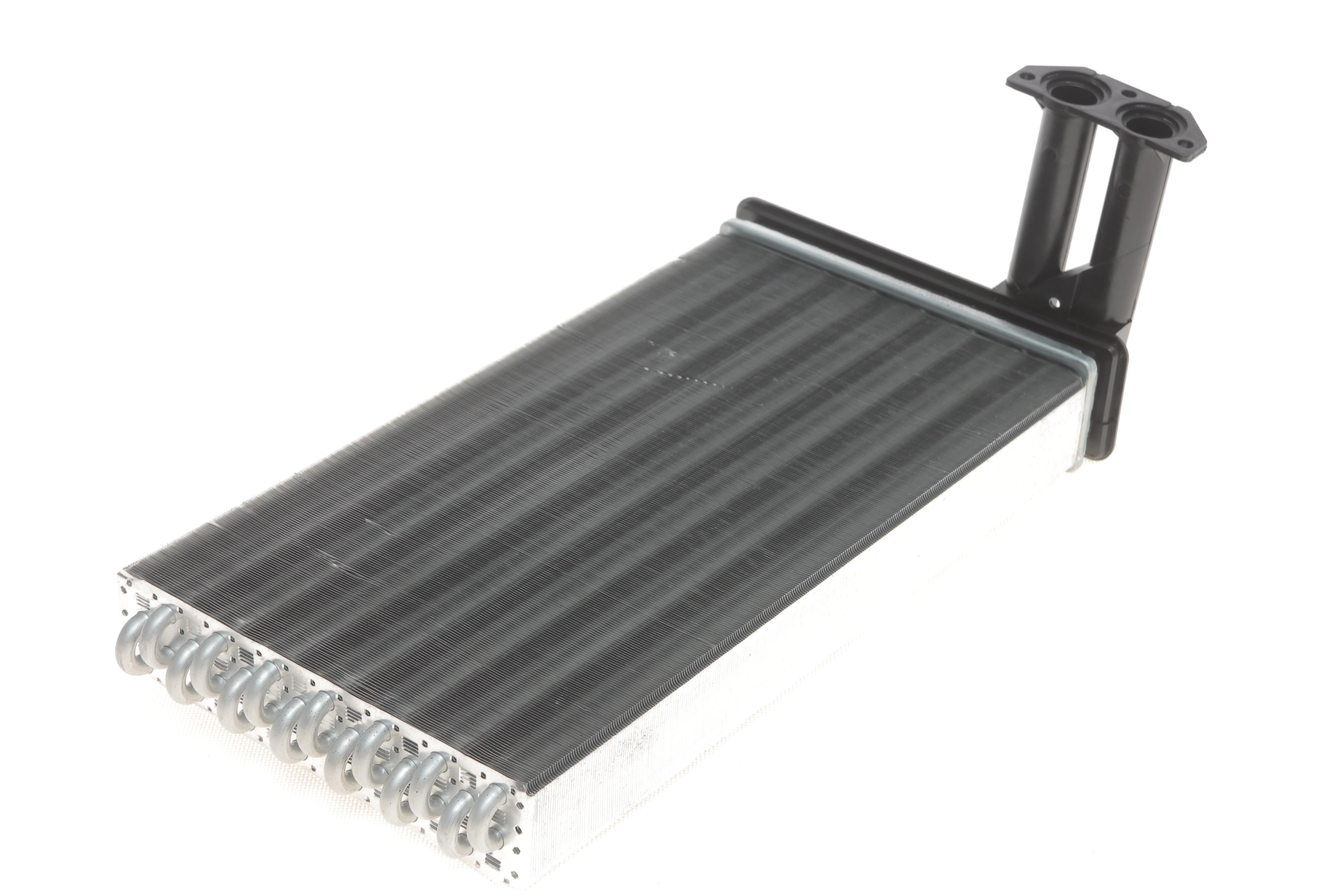 Радіатор пічки MB Sprinter/VW LT TDI 96-06