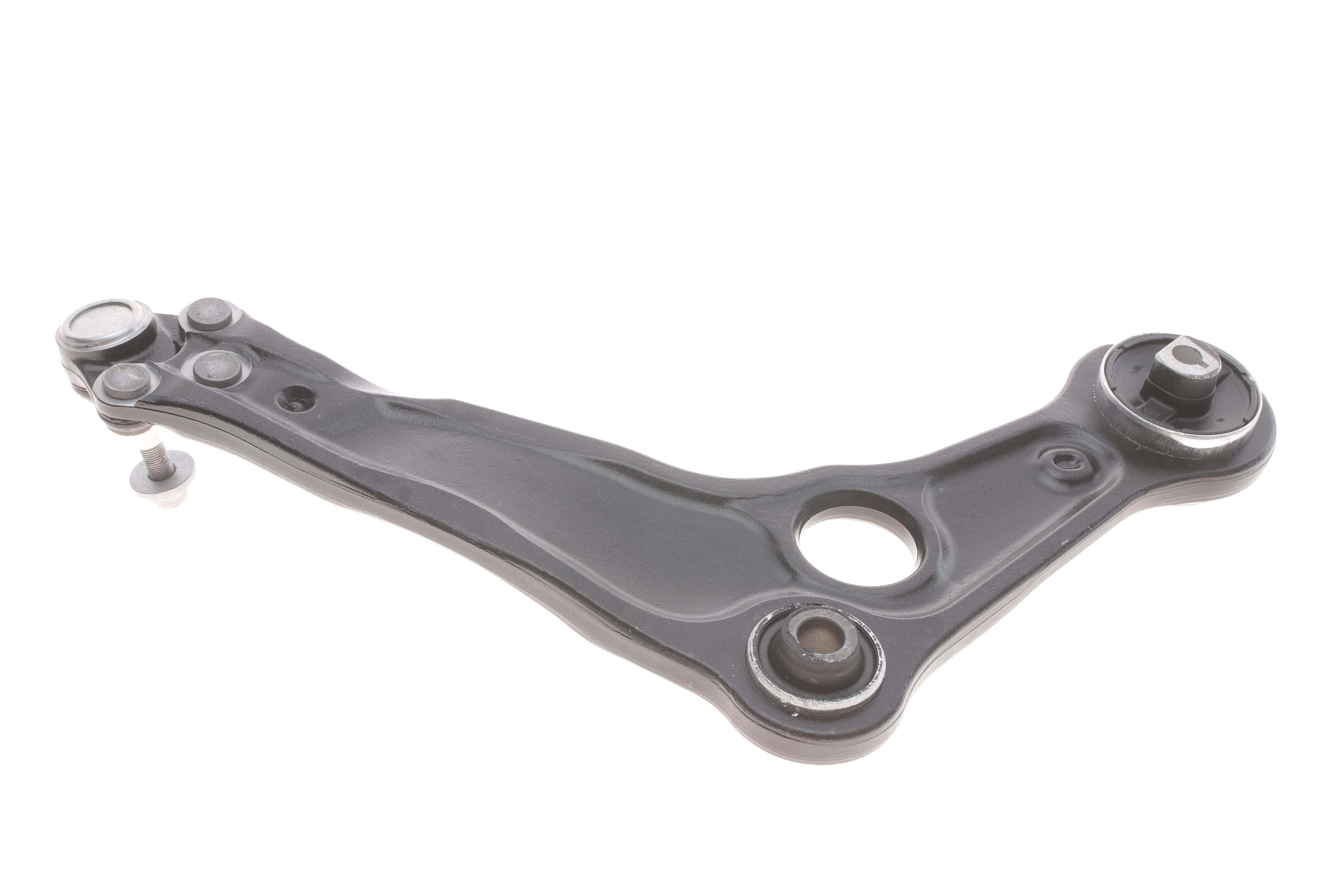 Важіль підвіски (передній/знизу) (L) Renault Megane IV/Scenic IV 15-