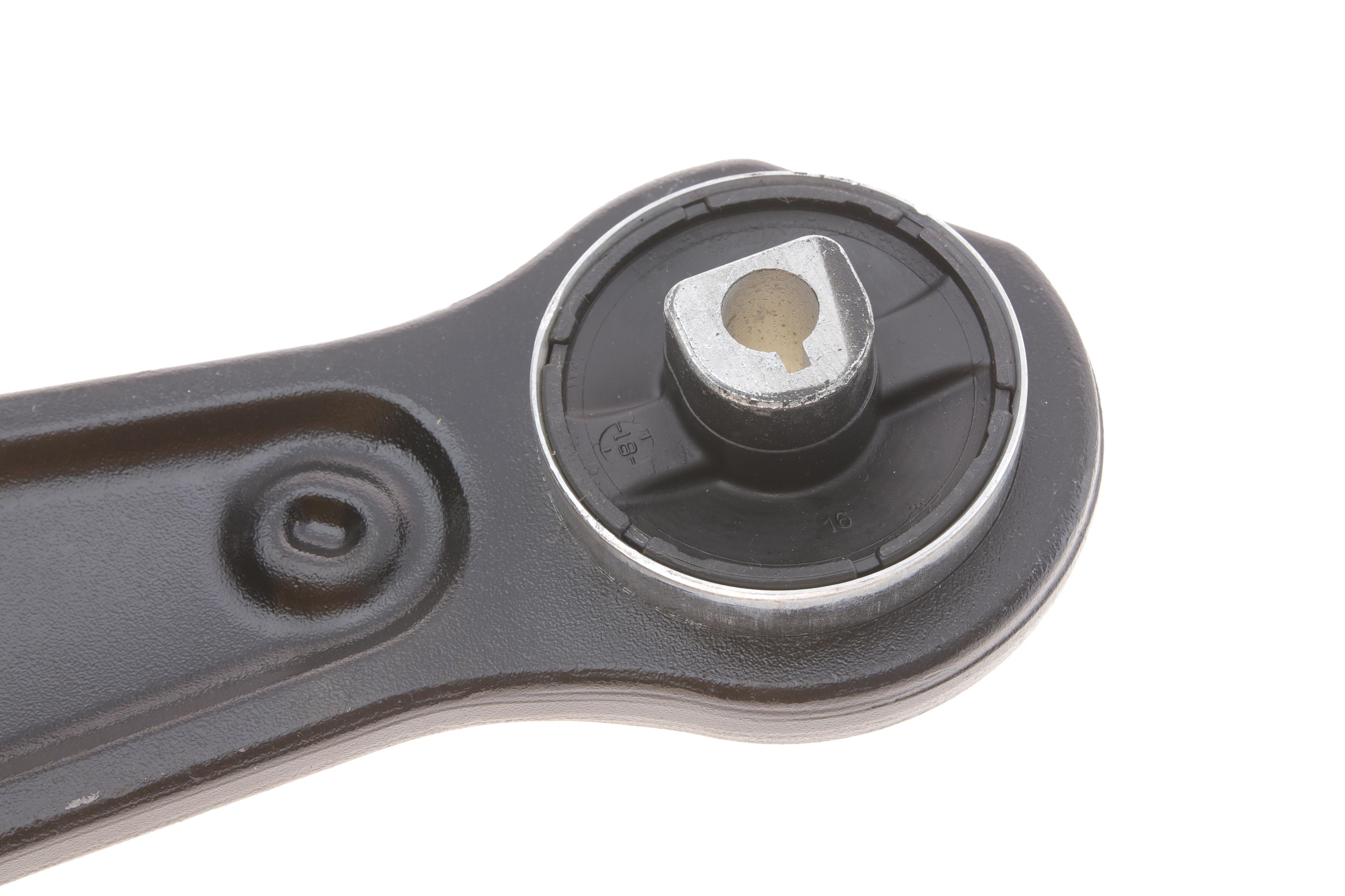 Важіль підвіски (передній/знизу) (L) Renault Megane IV/Scenic IV 15-