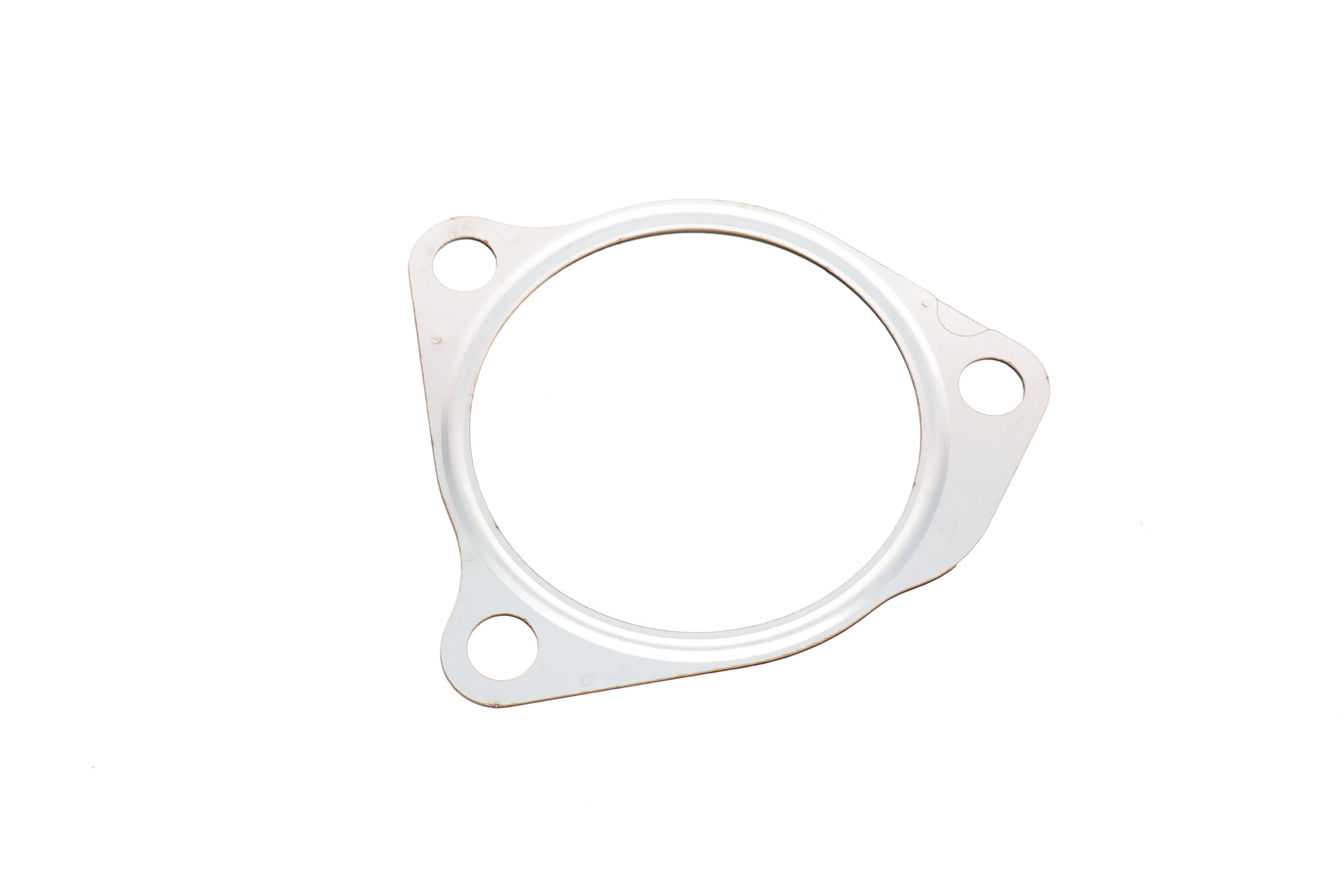 Прокладка трубы выхлопной Audi A4/A6/Q5 2.0 TDI 07-