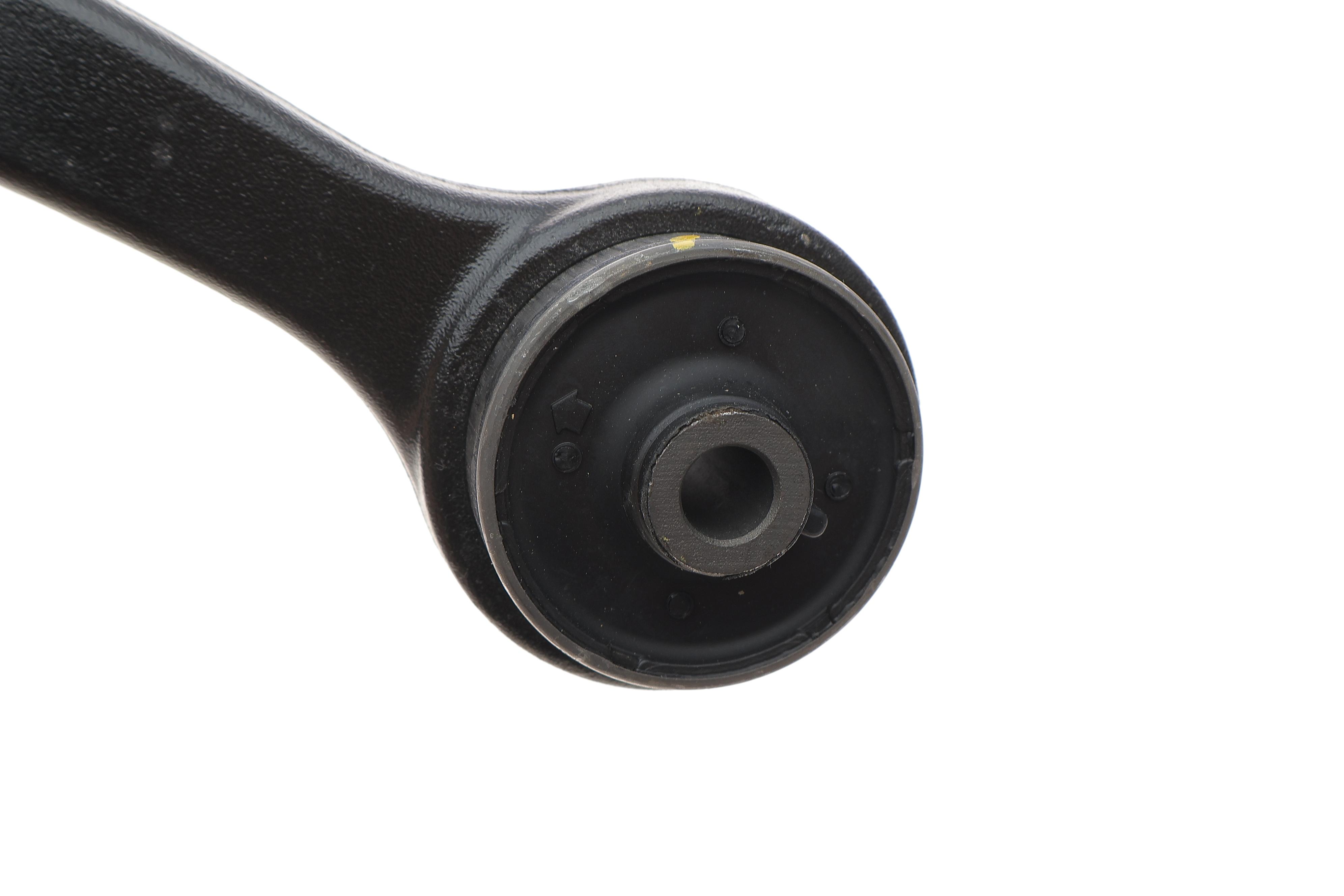 Важіль підвіски (передній/знизу) (R) Mazda 6 1.8-2.3 02-07