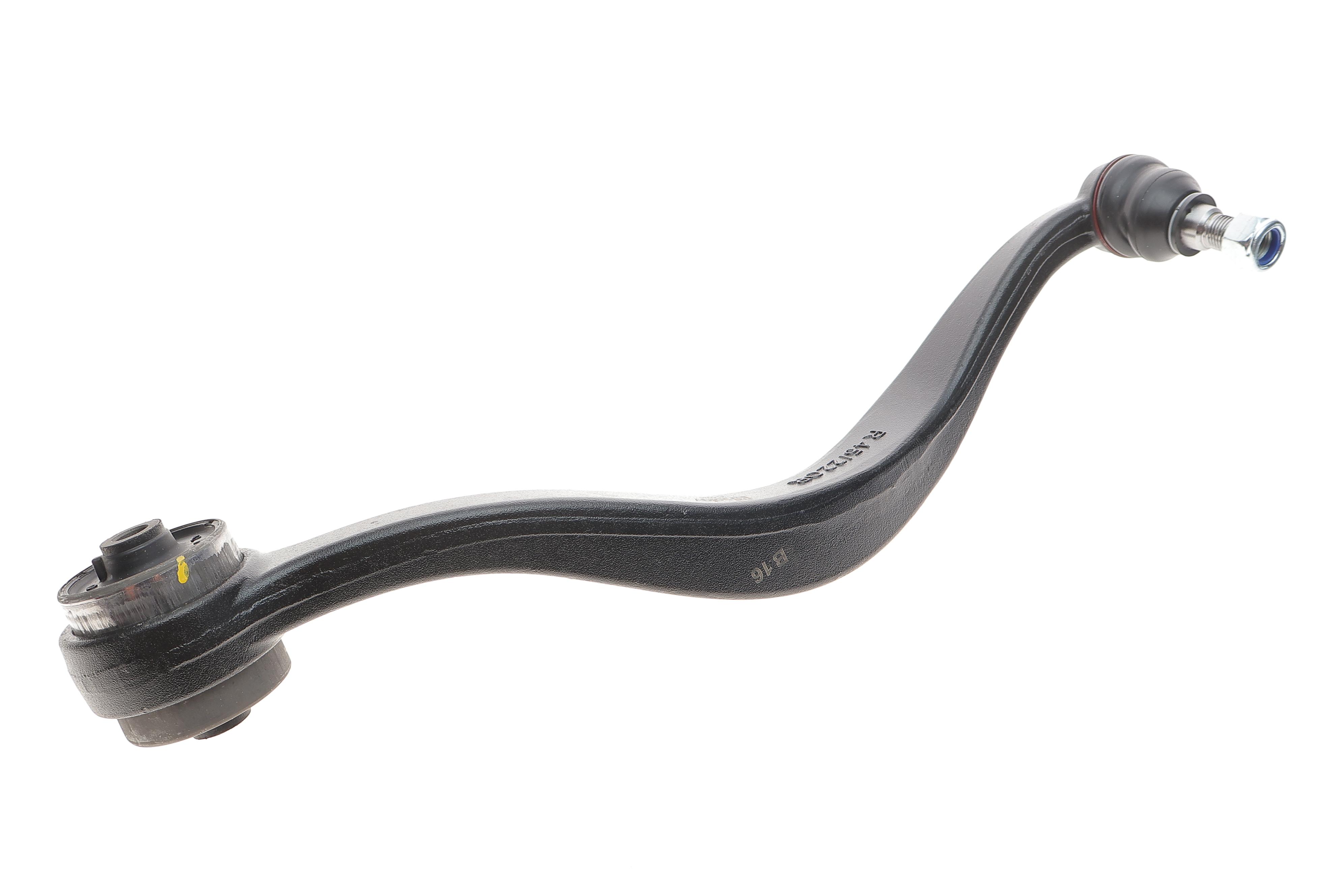 Важіль підвіски (передній/знизу) (R) Mazda 6 1.8-2.3 02-07