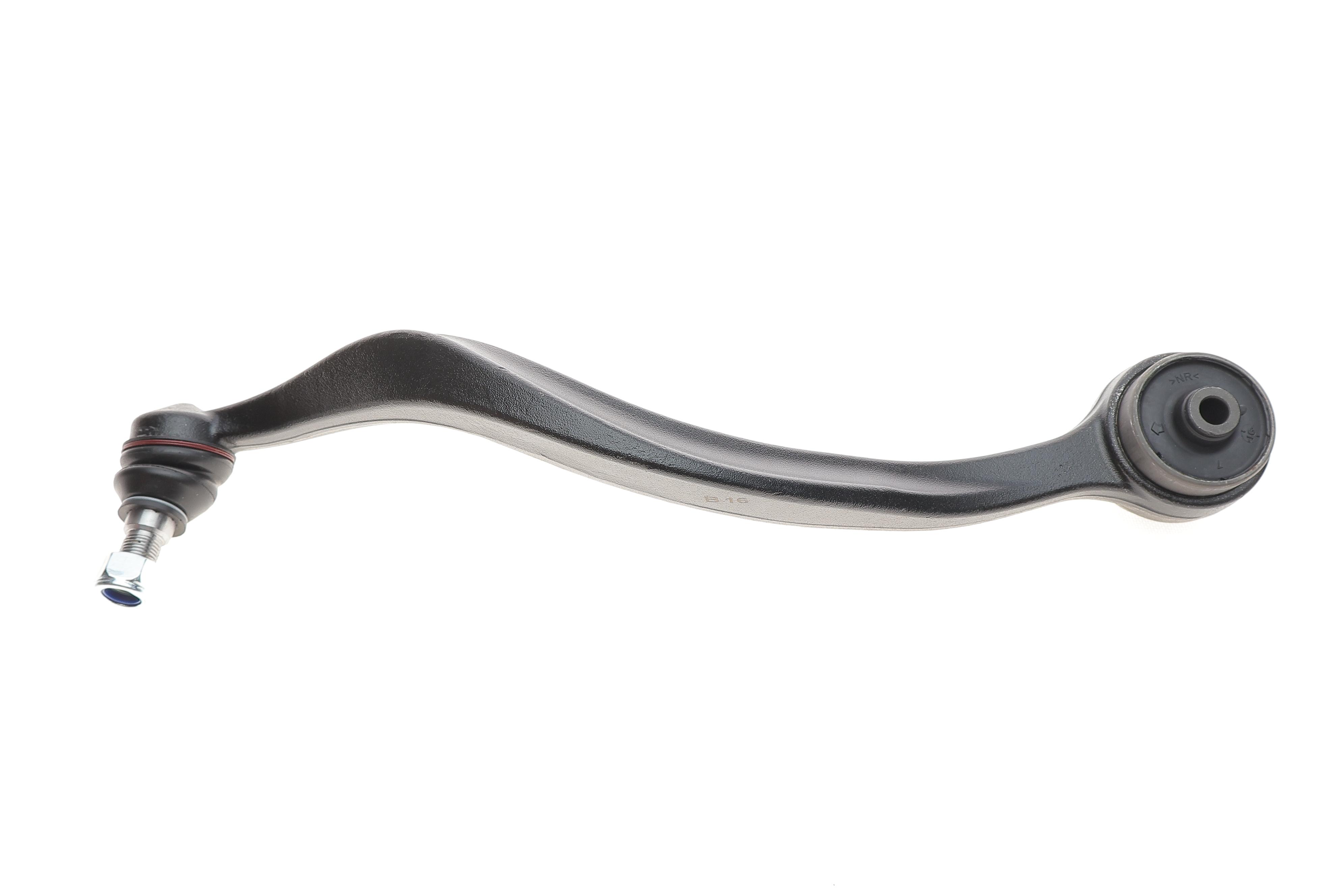 Важіль підвіски (передній/знизу) (R) Mazda 6 1.8-2.3 02-07