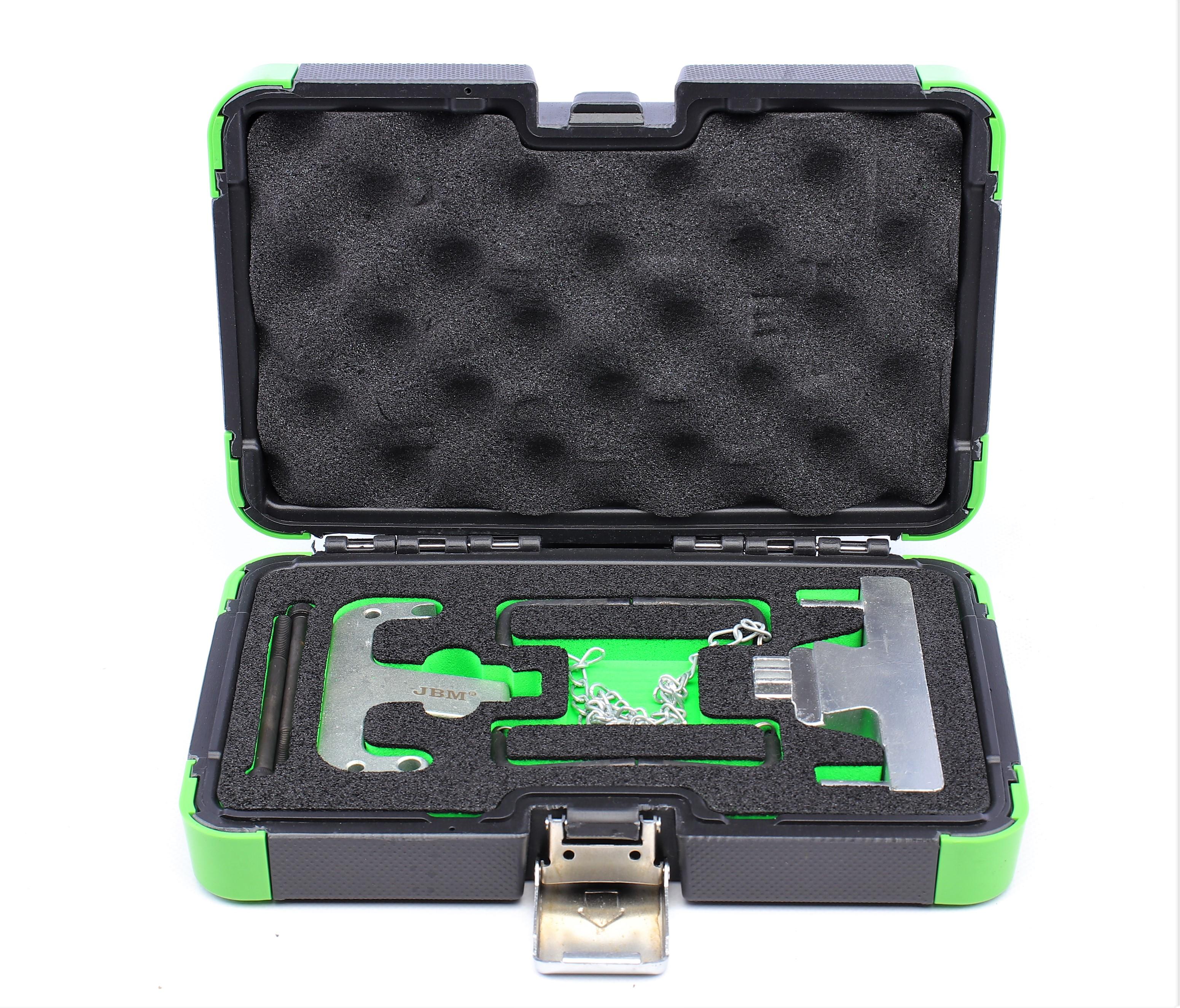 Інструмент регулювання зубчатого ременя Mercedes/ Chrysler/ Jeep