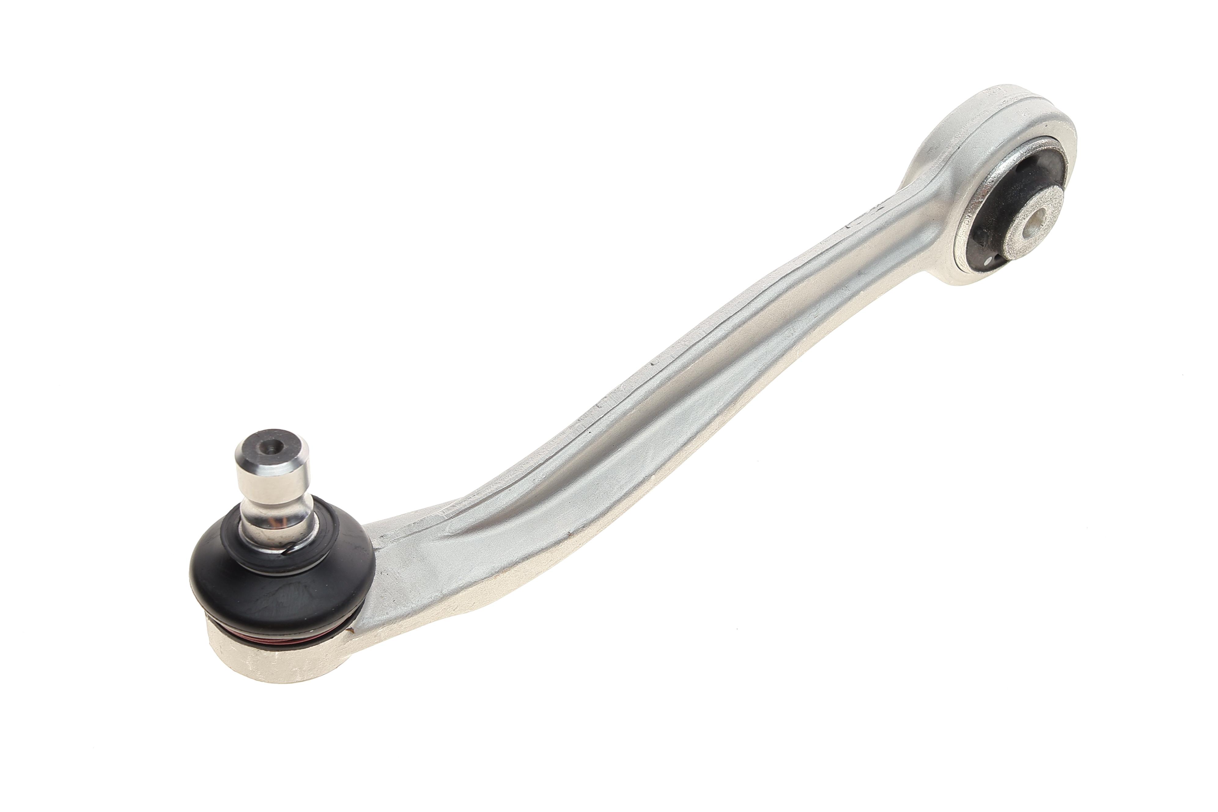 Важіль підвіски (передній/зверху/ззаду) (R) Audi A4/A5/Q5 07-