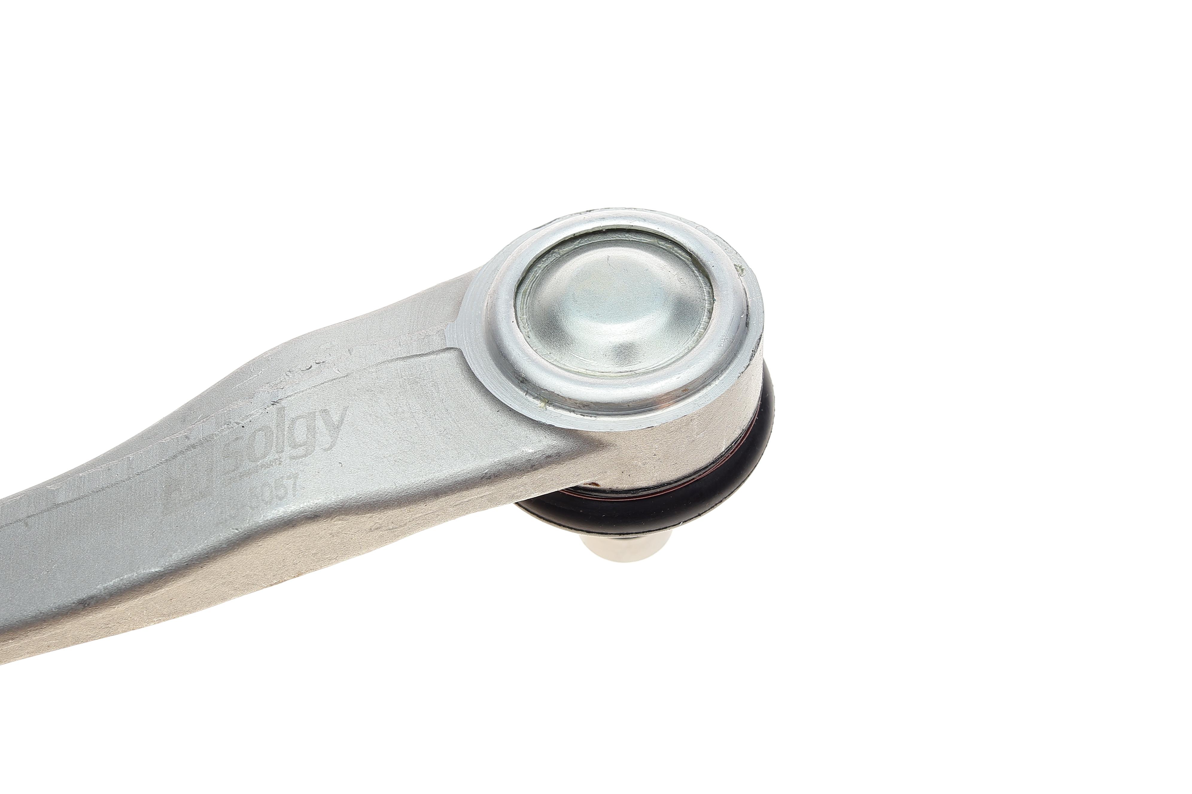 Важіль підвіски (передній/зверху/ззаду) (R) Audi A4/A5/Q5 07-