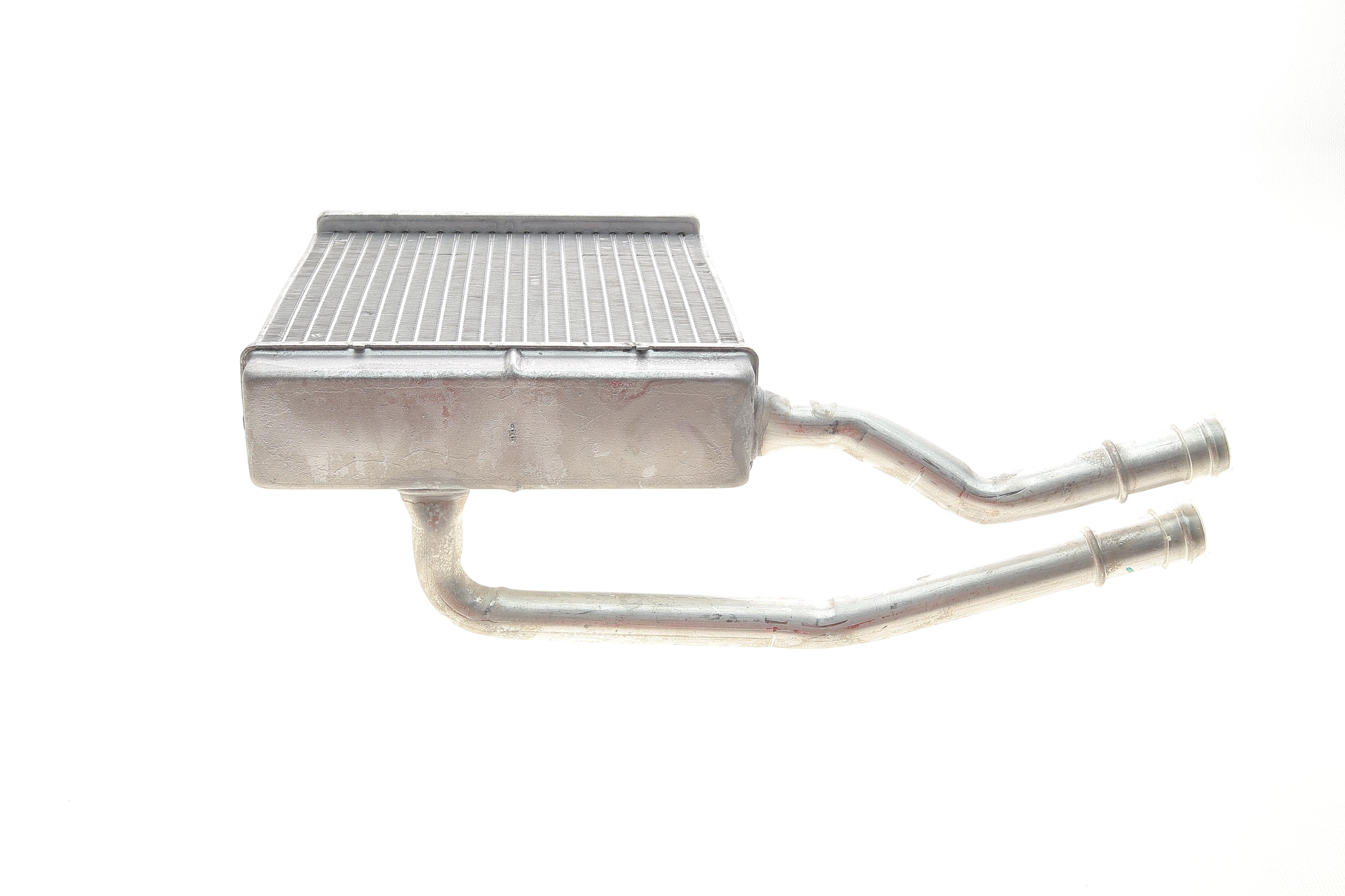 Радіатор пічки Ford Transit Connect 1.4-2.0 98-